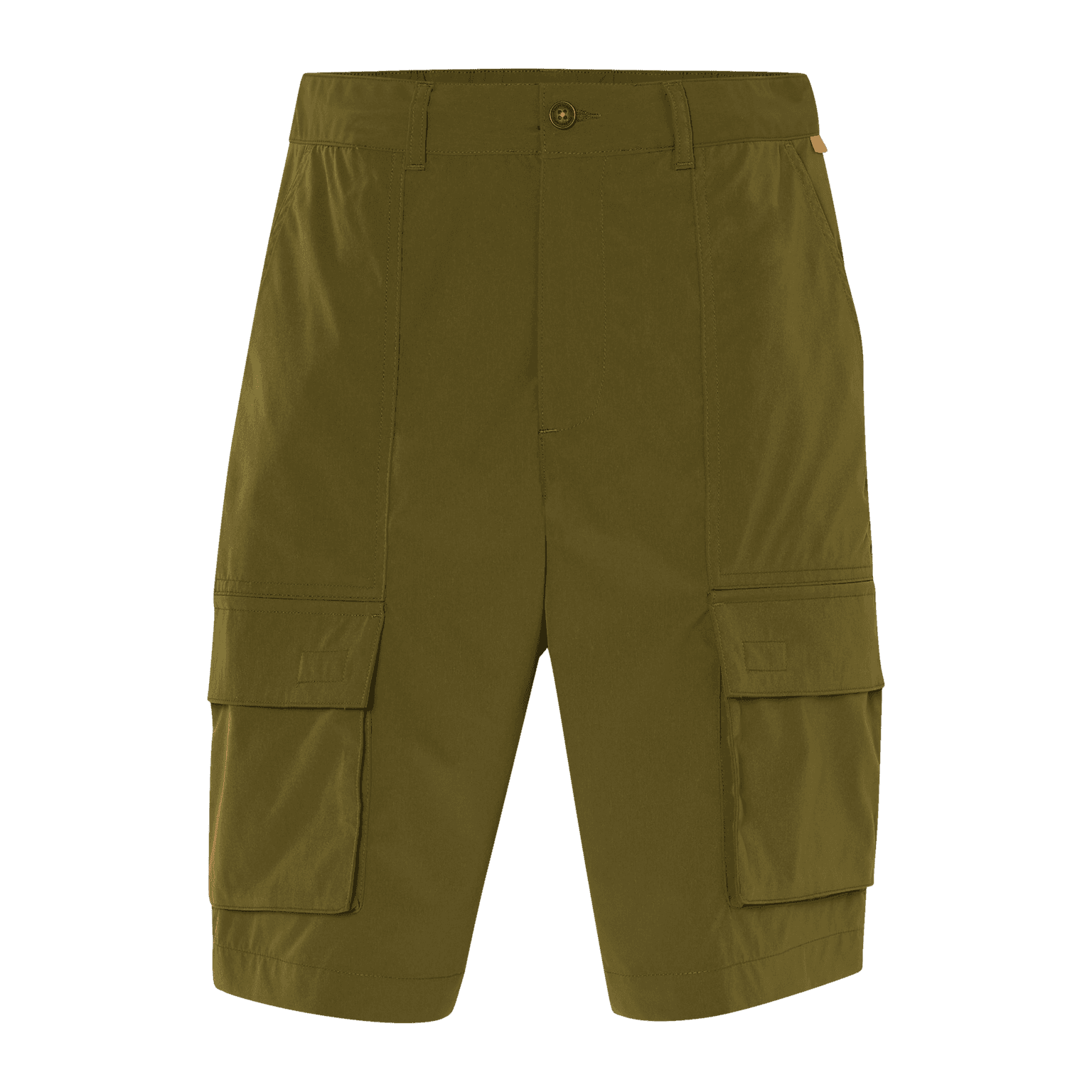 Timberland Dwr Cargo Short, shorts