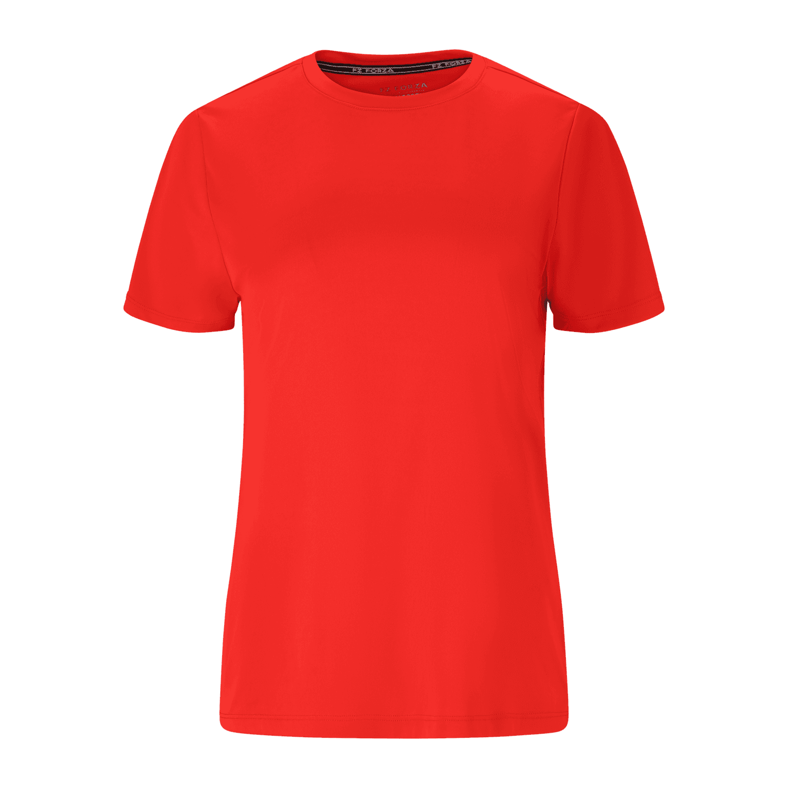 Fz Forza Adelle Short Sleeve Tee, treningstrøye, dame