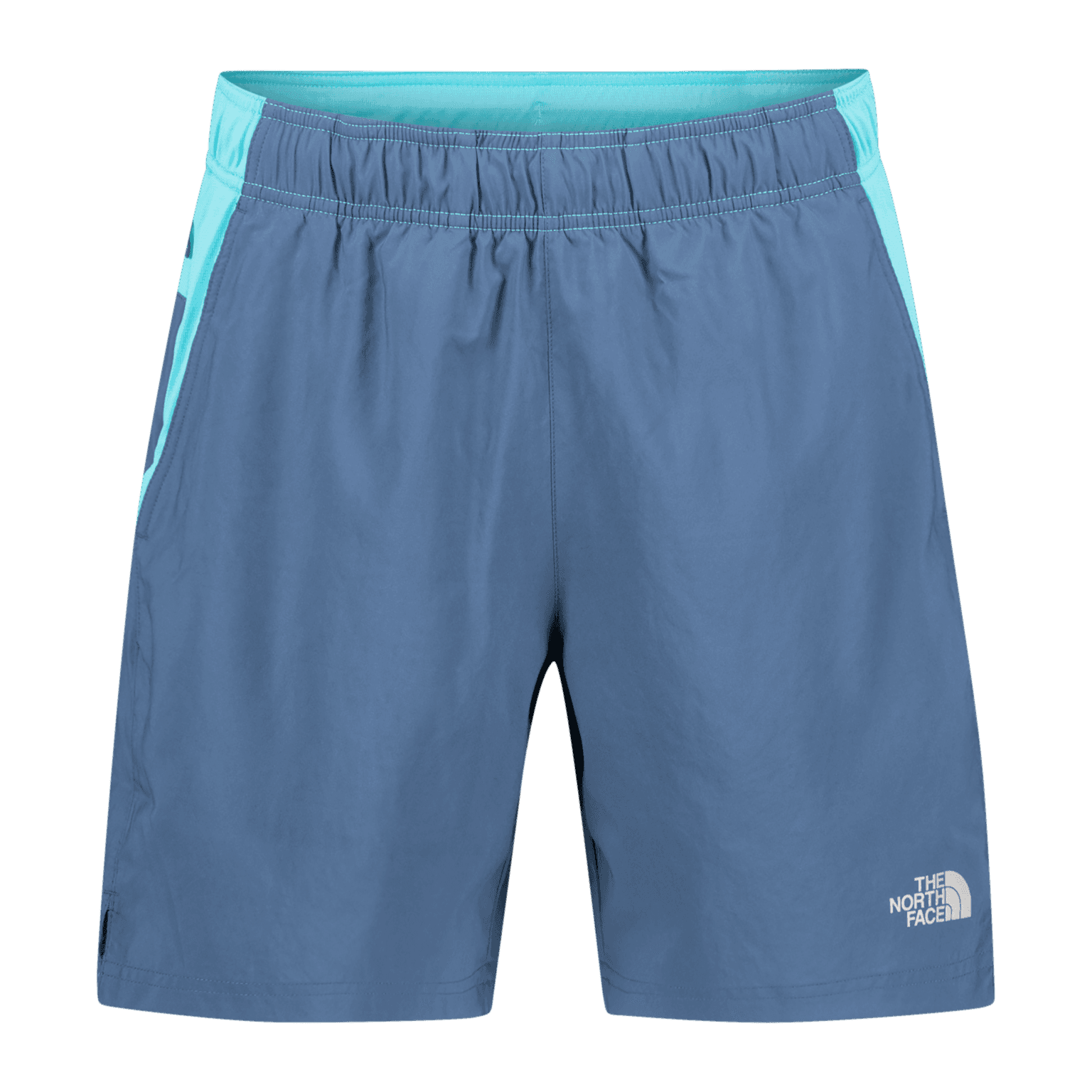 The North Face 24/7 Block Short, shorts, herre