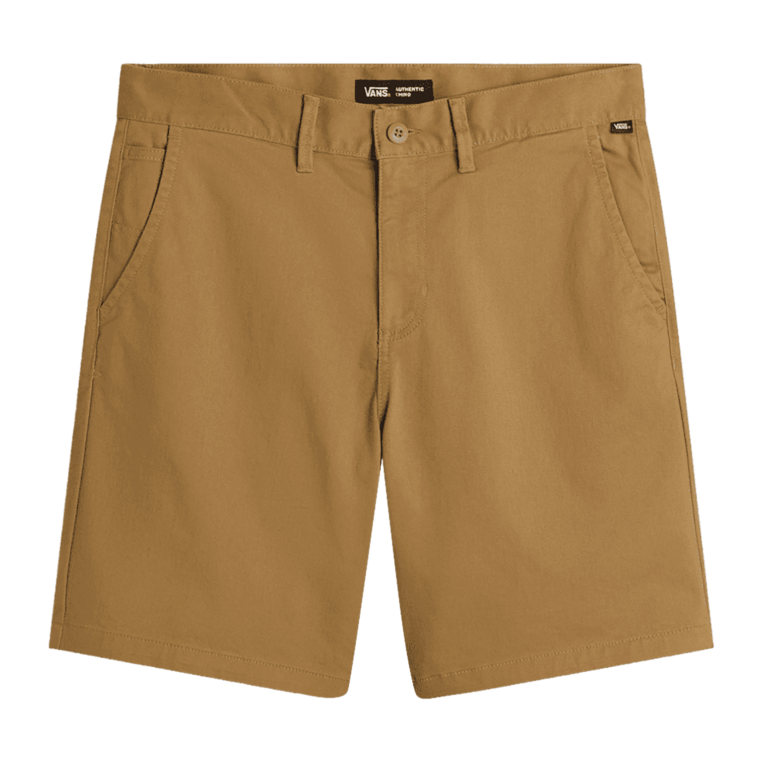 Vans Authentic Chino Relaxed, shorts, herre