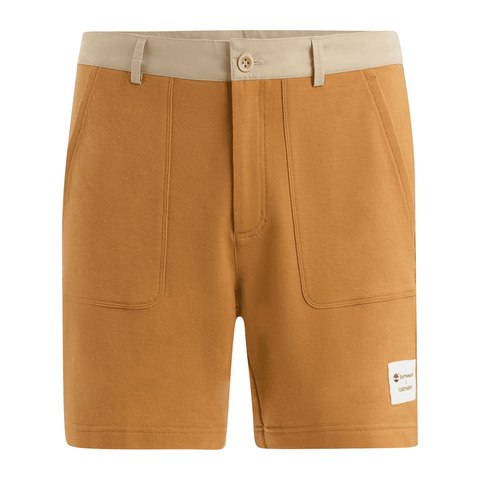 Timberland Terry Shorts, shorts, herre