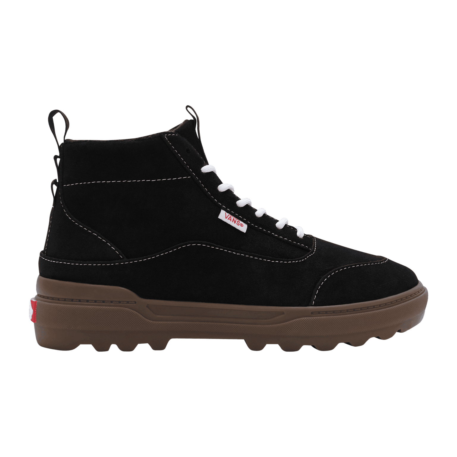 Vans COLFAX BOOT MTE-1