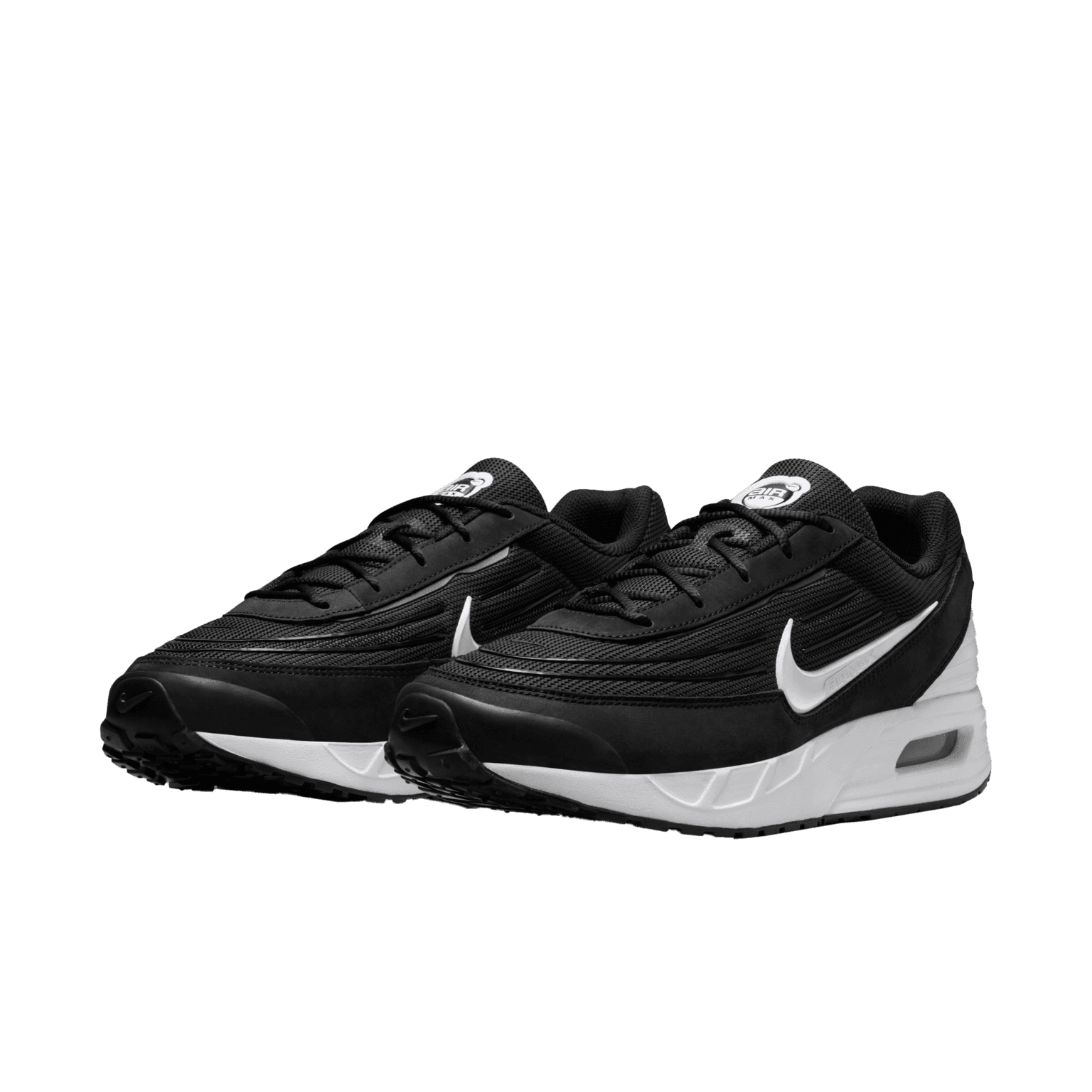 Nike Air Max Verse, sko, herre