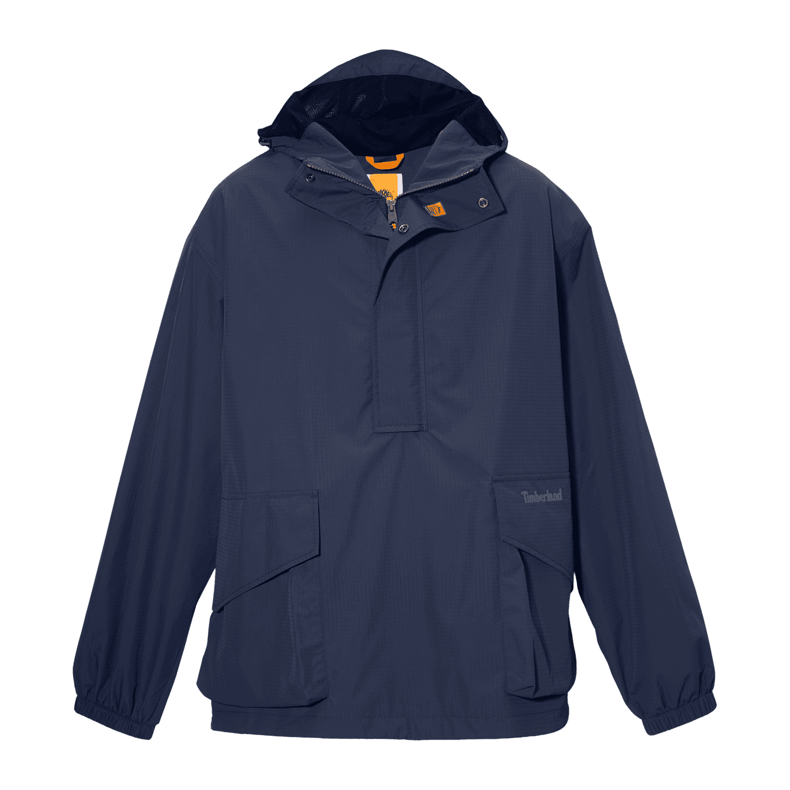 Timberland Wr Stow Go Anorak, anorakk, herre