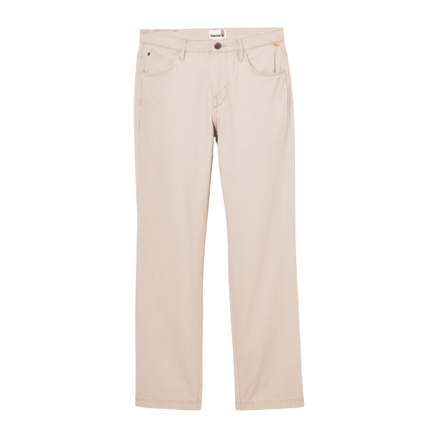 Timberland Modern Wash 5 Pkt Pant, bukse, herre