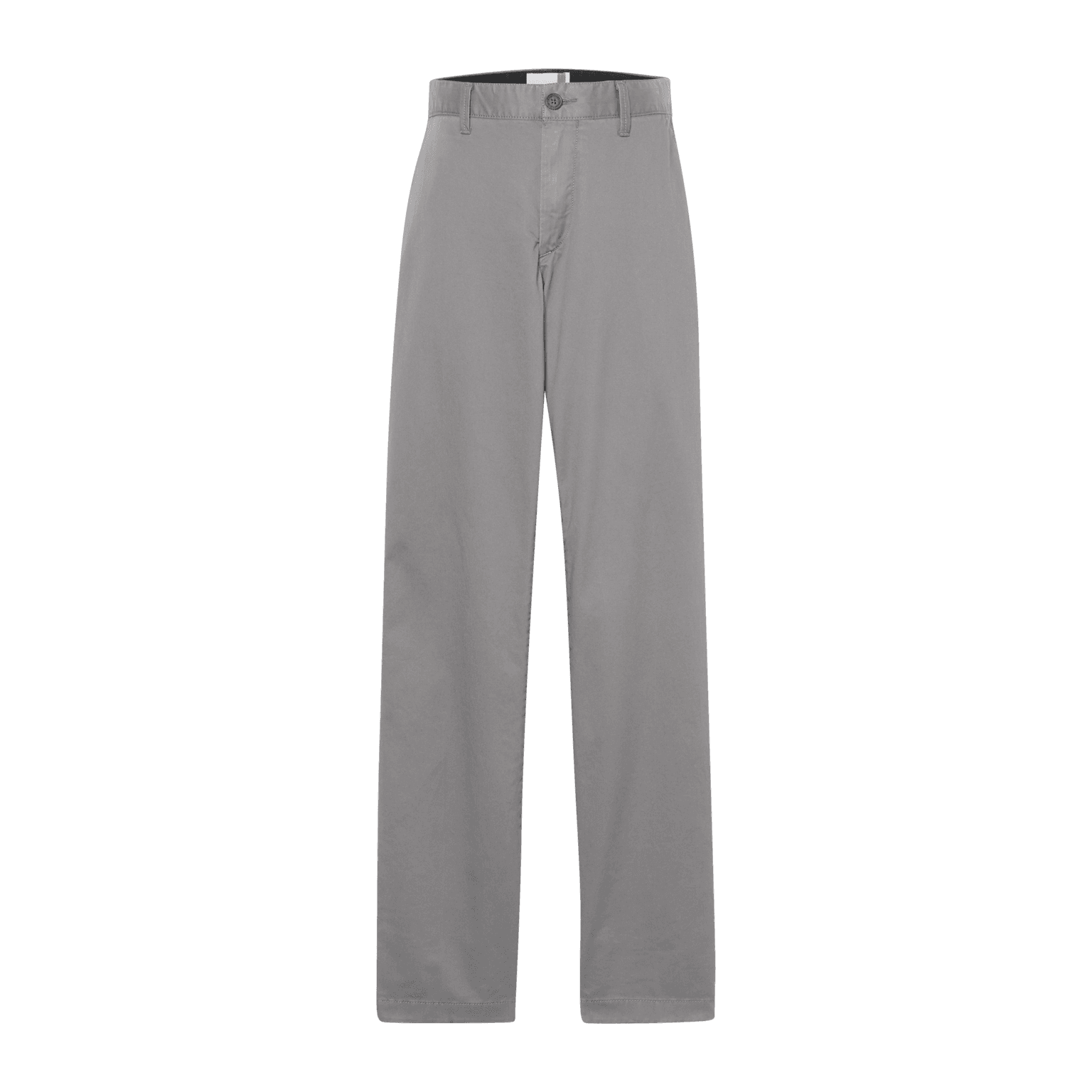 Timberland Twill Chino Pant