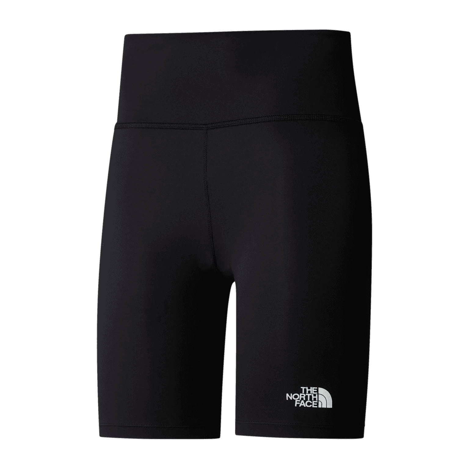 The North Face W Flex 8In Tight, .