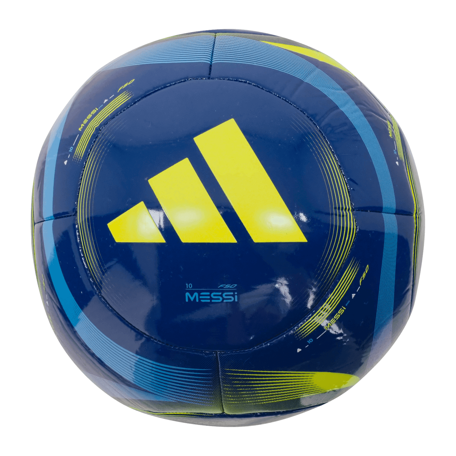 adidas Messi Club, fotball