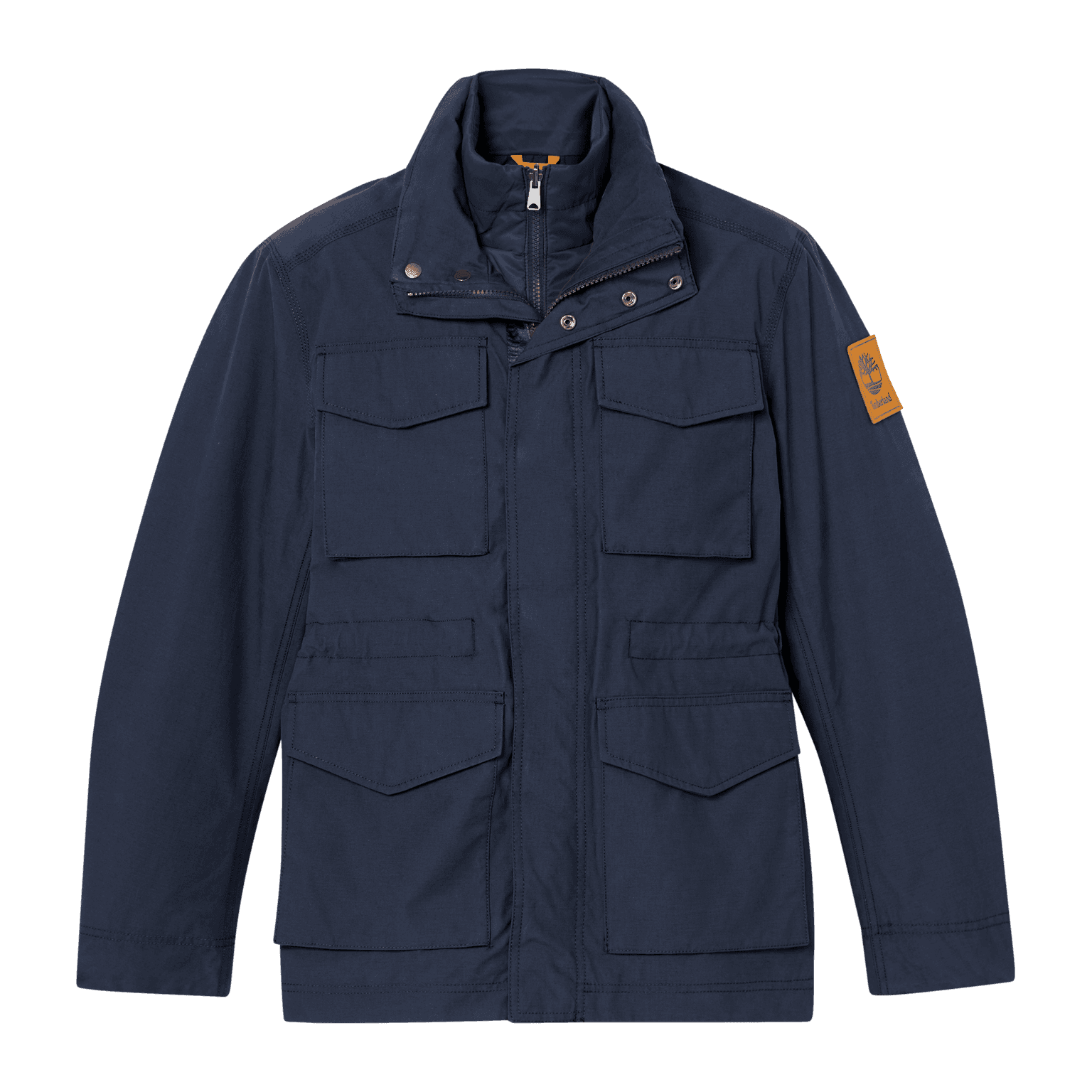 Timberland Wr 3In1 Field