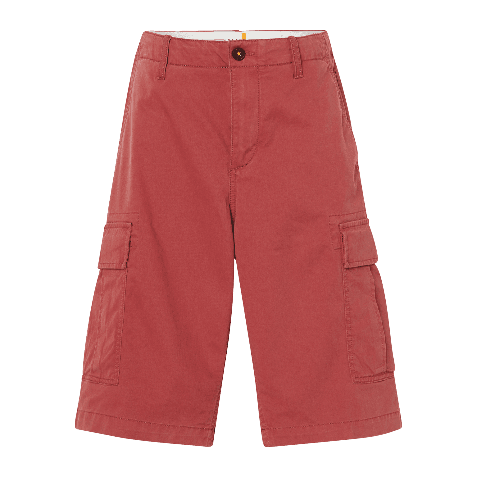Timberland Outdoor Cargo Short