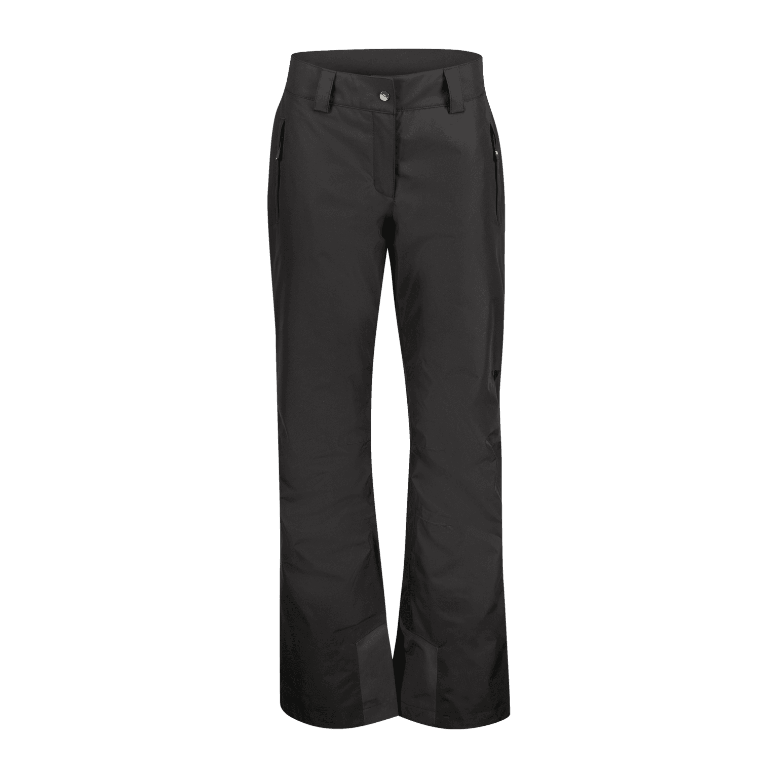 Helly Hansen Alpine Pant Blizzard Insulated 24/25, skibukse, snowboardbukse, dame