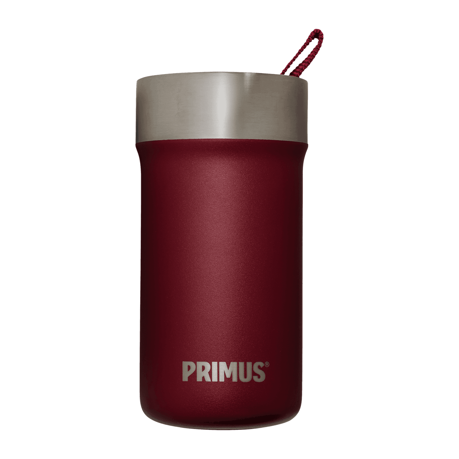 Primus Slurken Vacuum Mug 0.3 L, termokopp