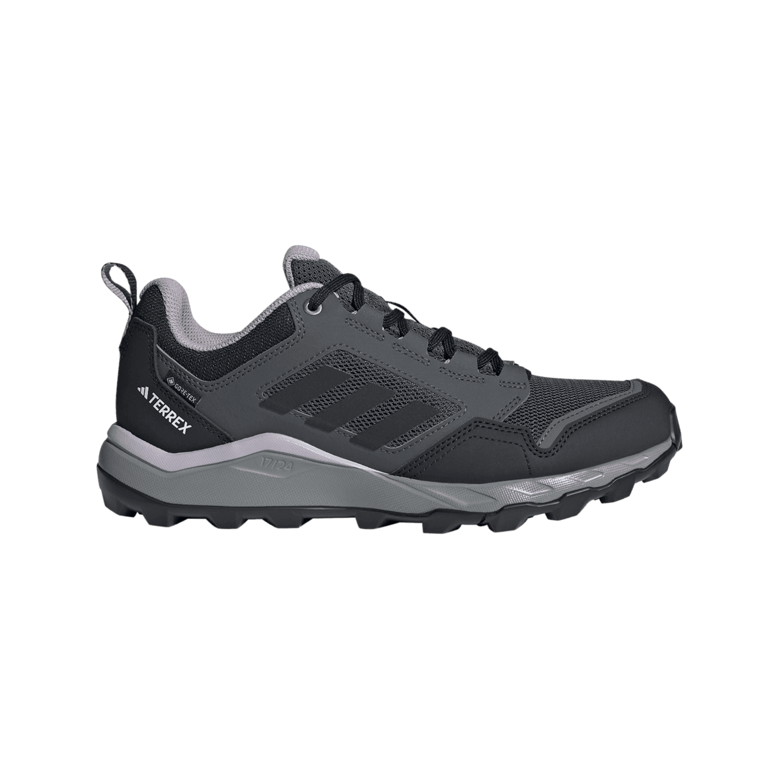 adidas Terrex Tracerocker 2 Gore-Tex, terrengløpesko dame