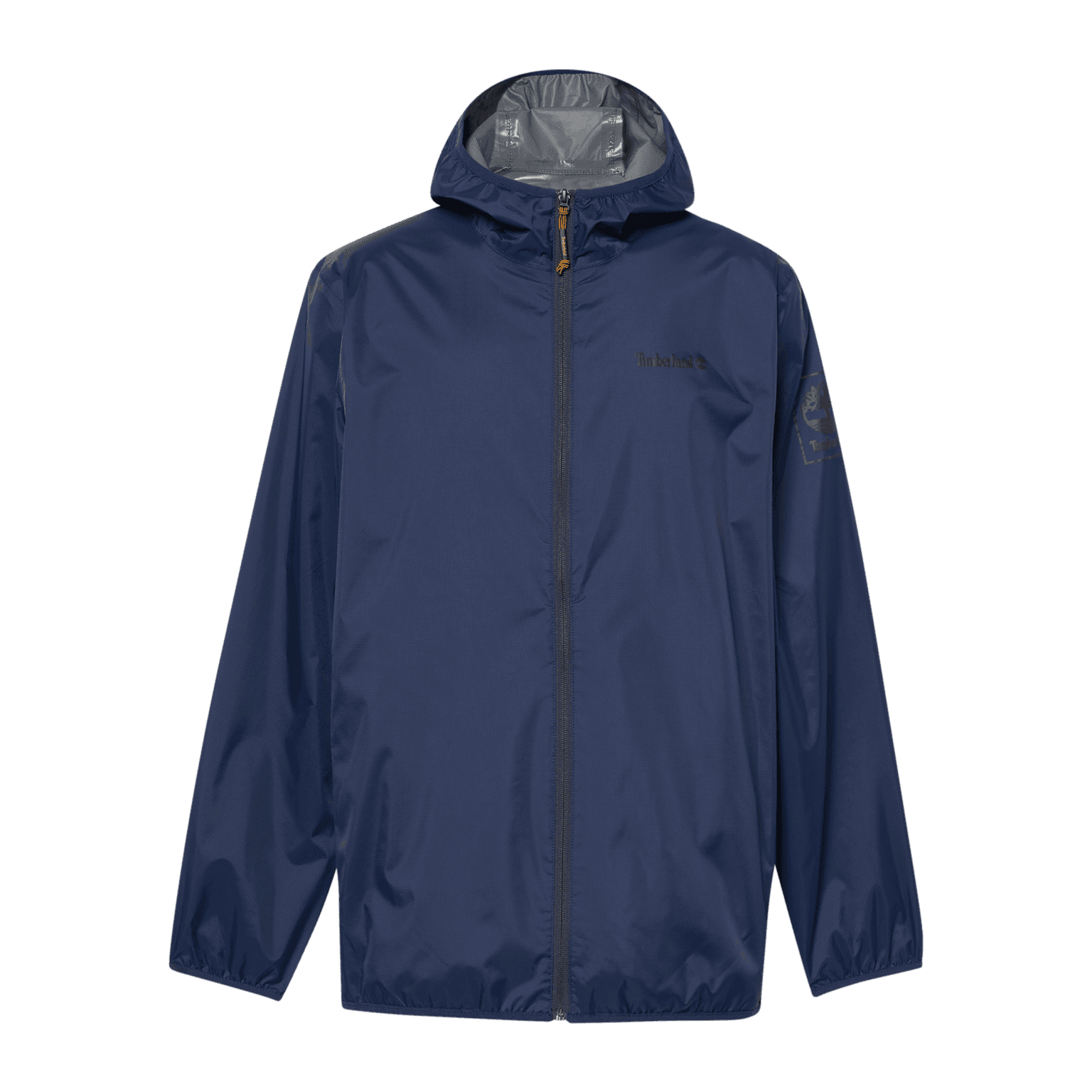 Timberland 2.5L Water Resistant Ja, skalljakke