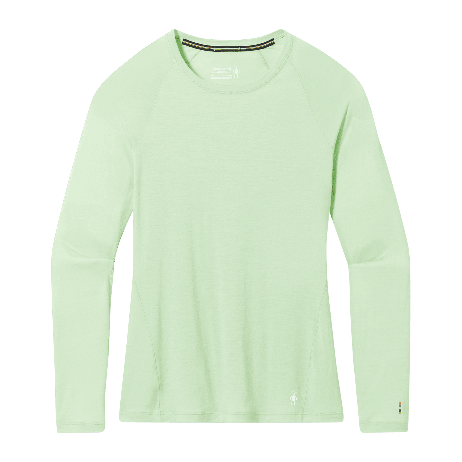 Smartwool Classic All-Season Merino Base