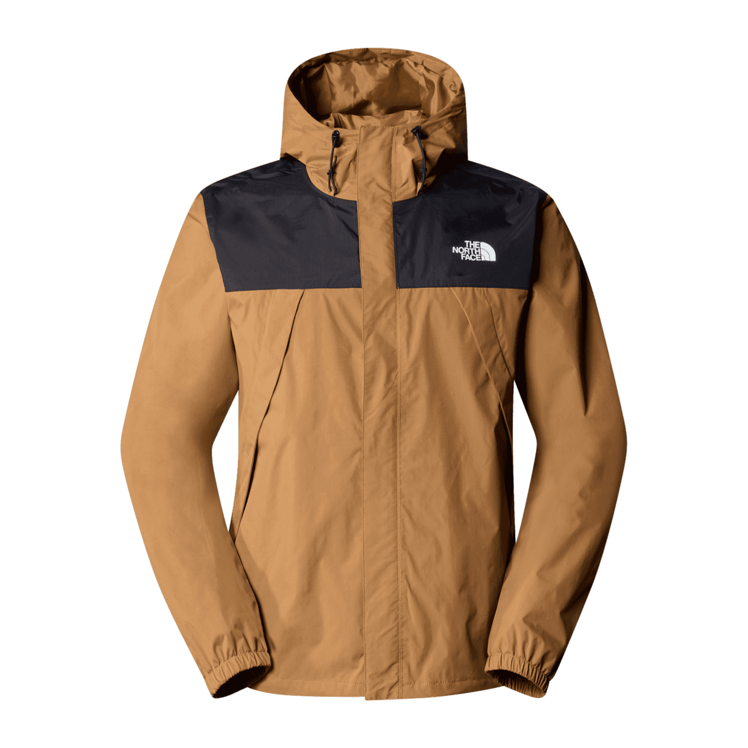 The North Face Antora Jacket, regnjakke, herre