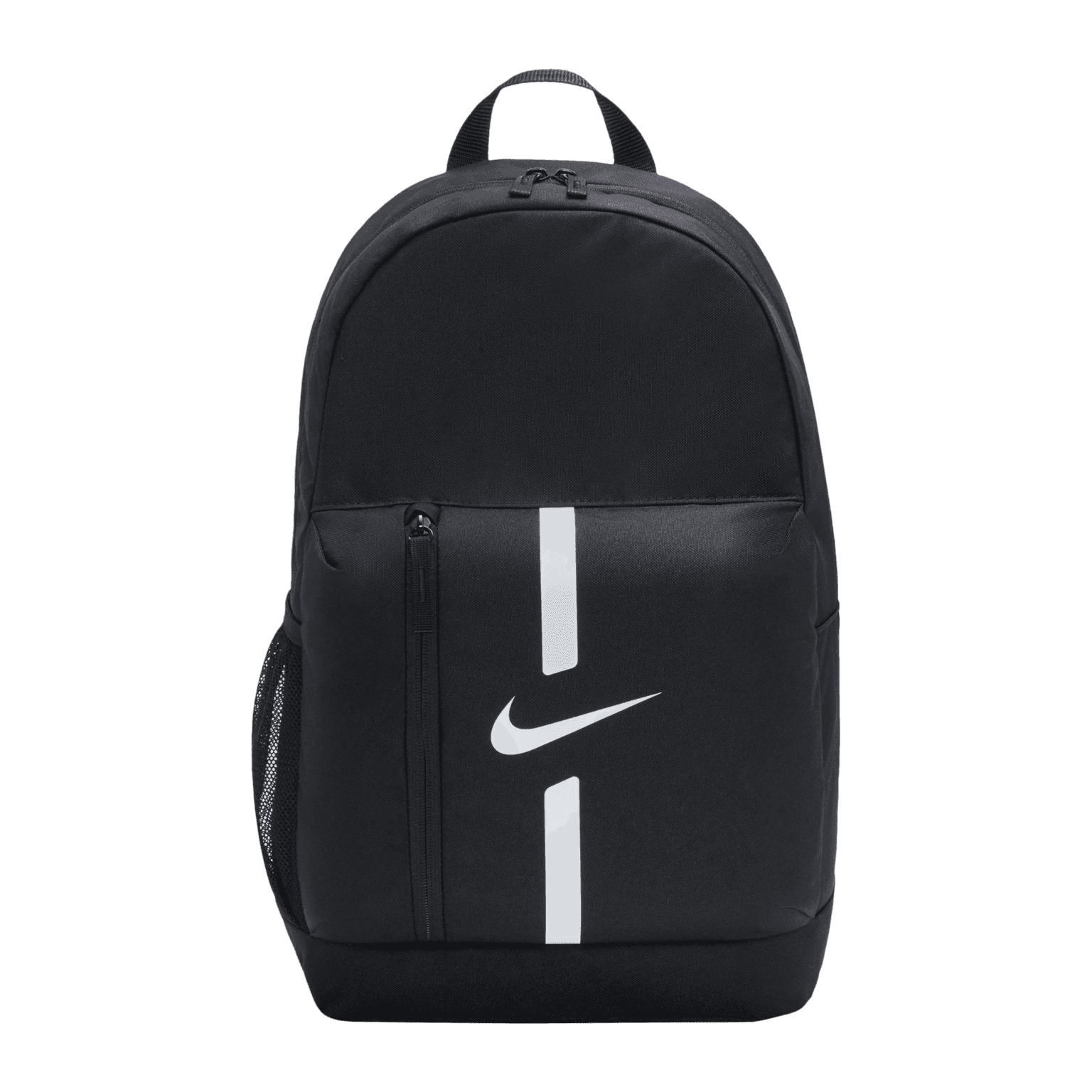 Nike Academy Team Backpack, ryggsekk