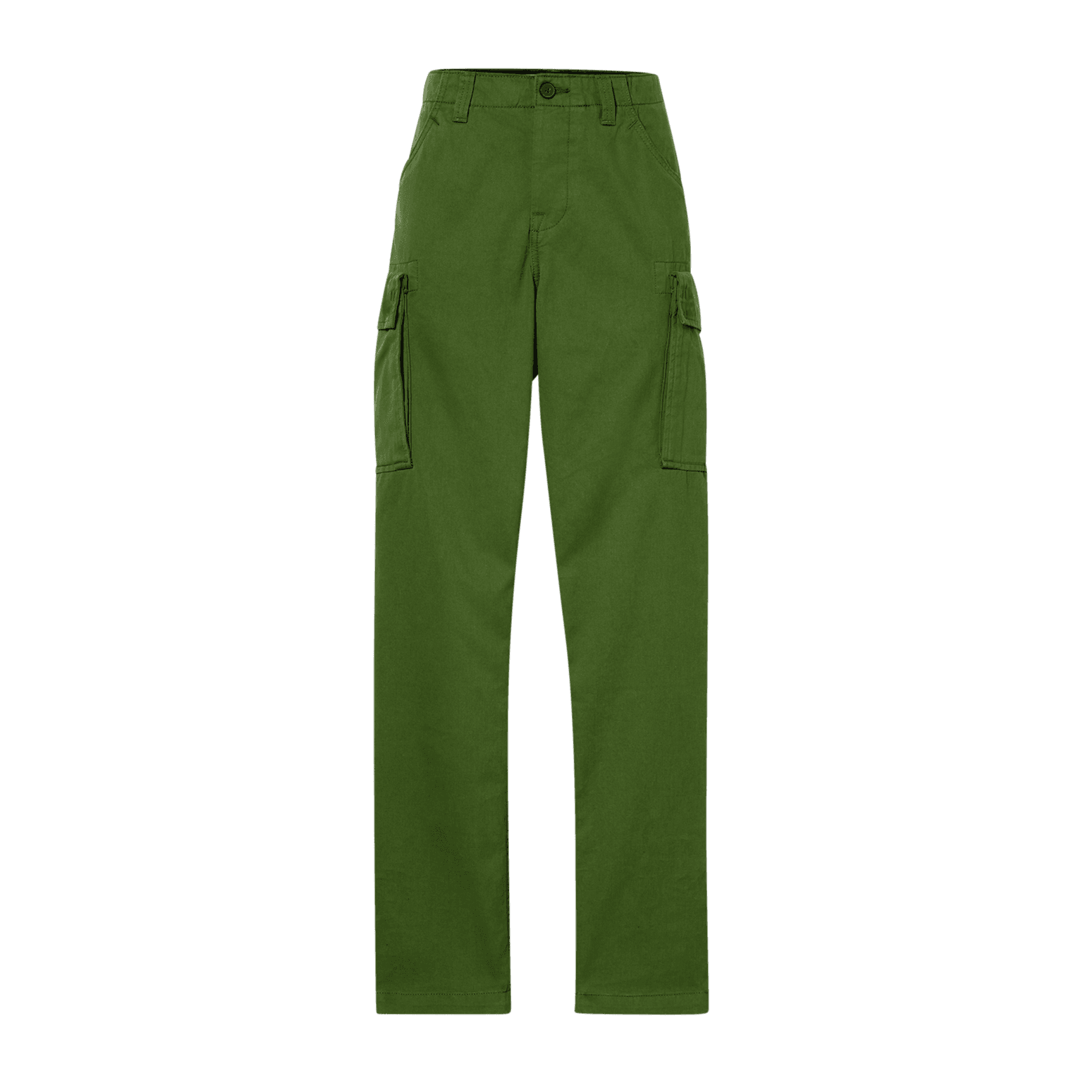 Timberland Twill Cargo Pant, bukse, herre