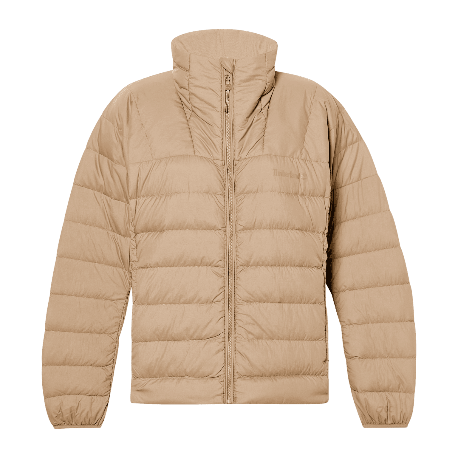 Timberland Rec Down Lightw Jacket, dunjakke, dame