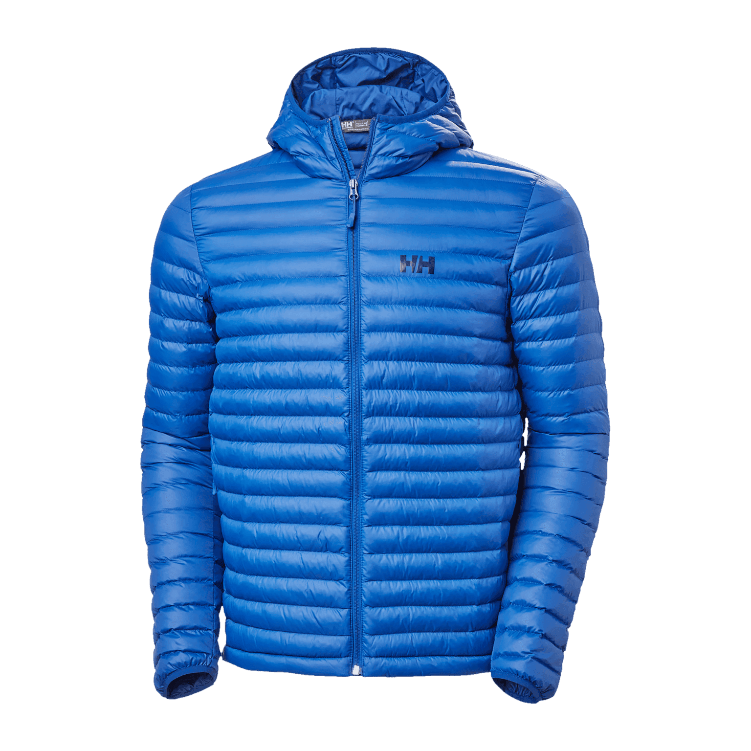 Helly Hansen Sirdal Hooded Insulator Jacket, isolasjonsjakke
