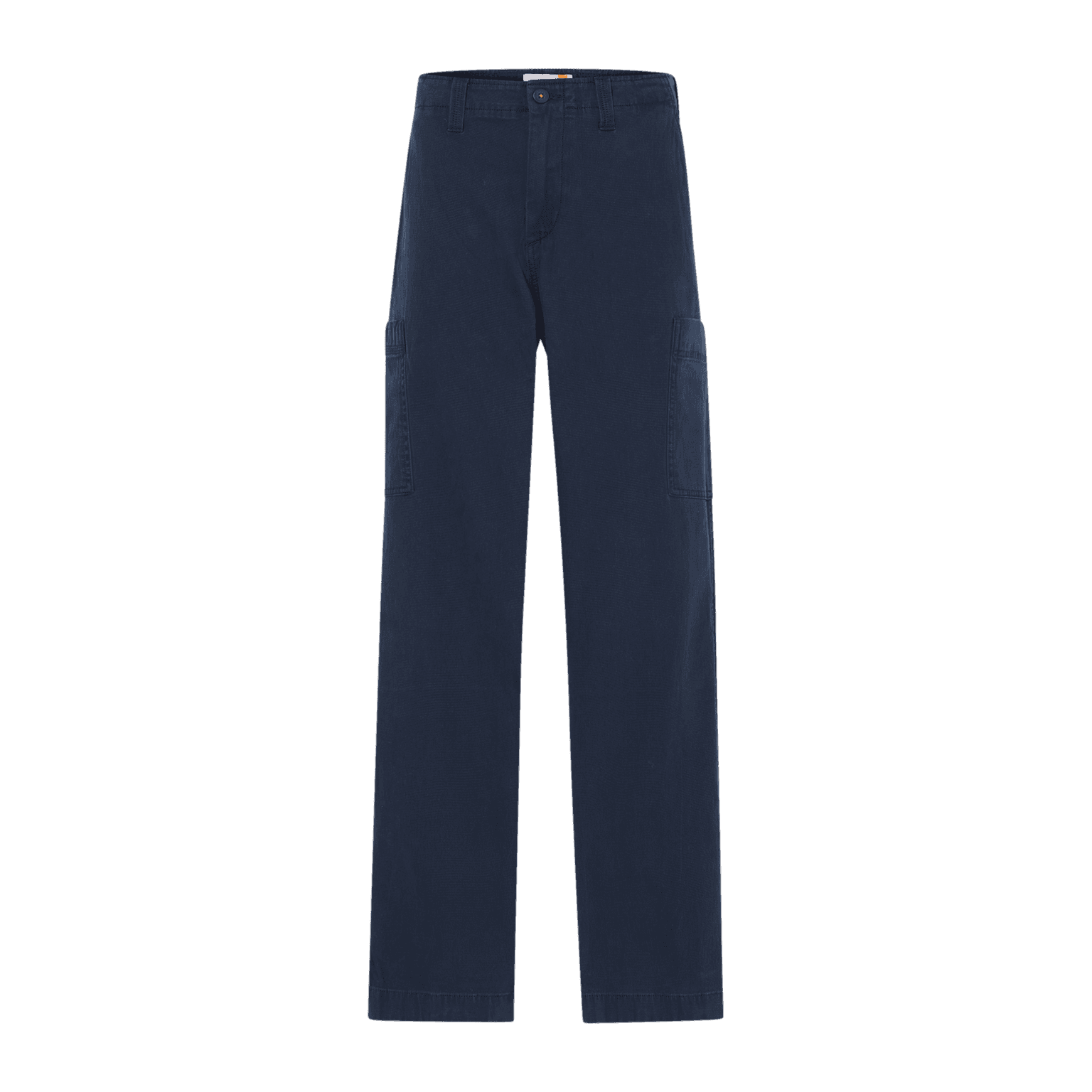 Timberland Work Cargo Pant, cargobukse