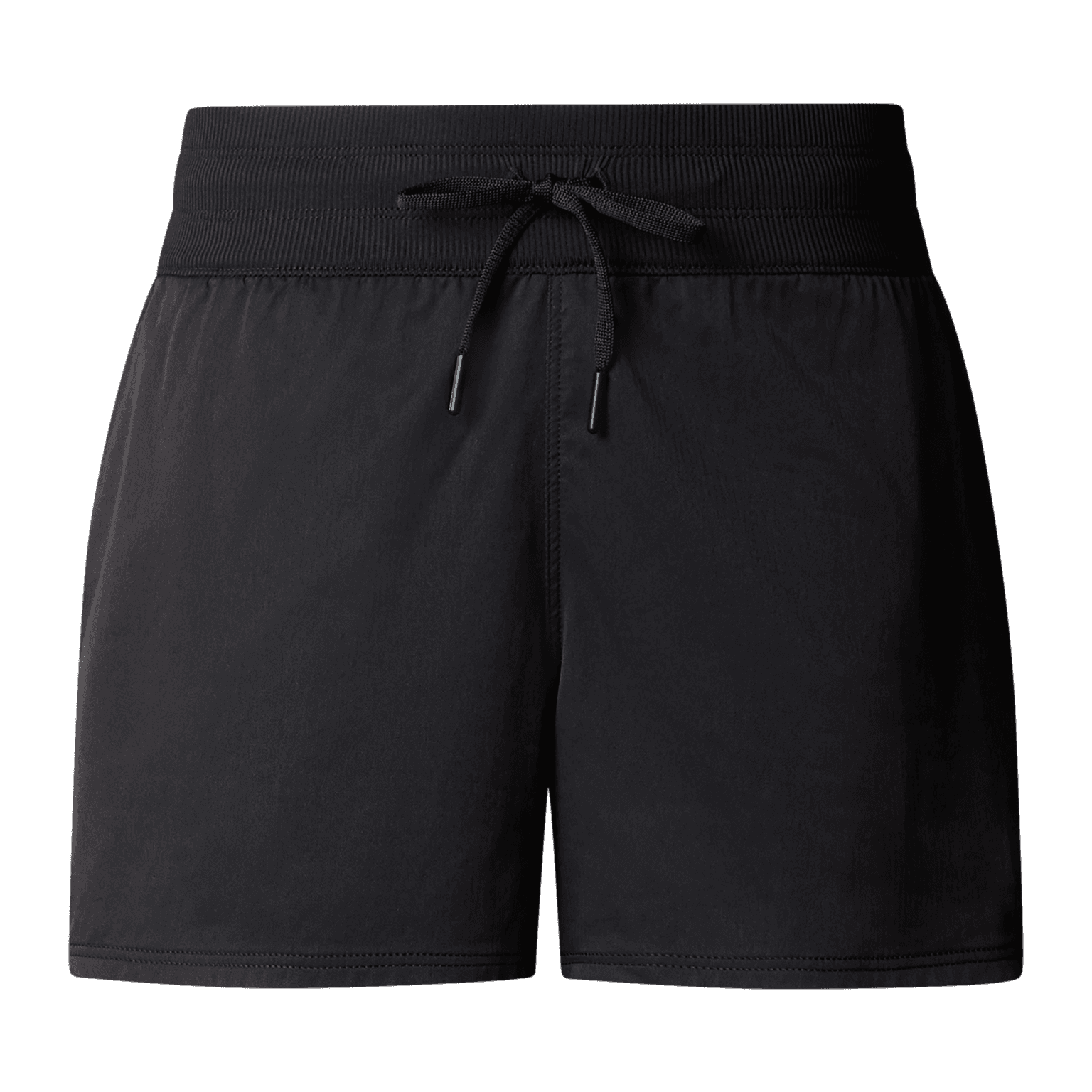 The North Face Aphrodite Short