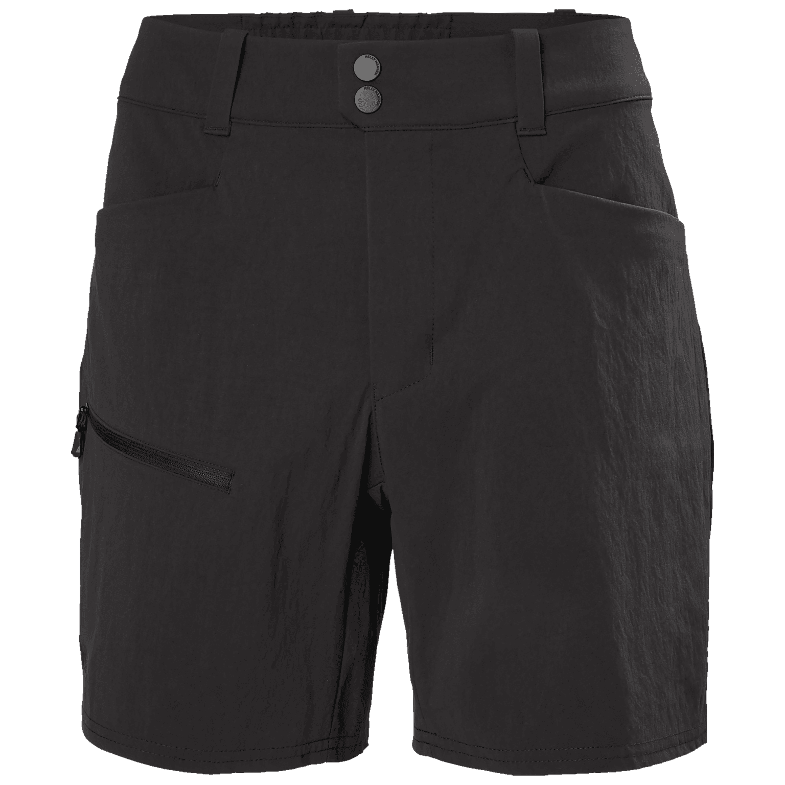 Helly Hansen Vika Tur Shorts, turshorts, dame