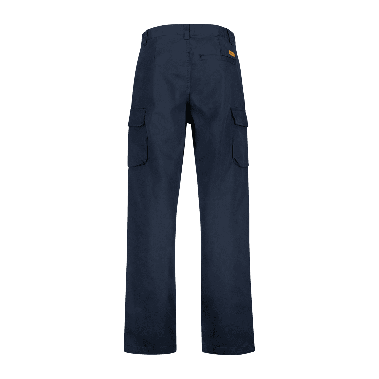 Timberland Twill Cargo Pant