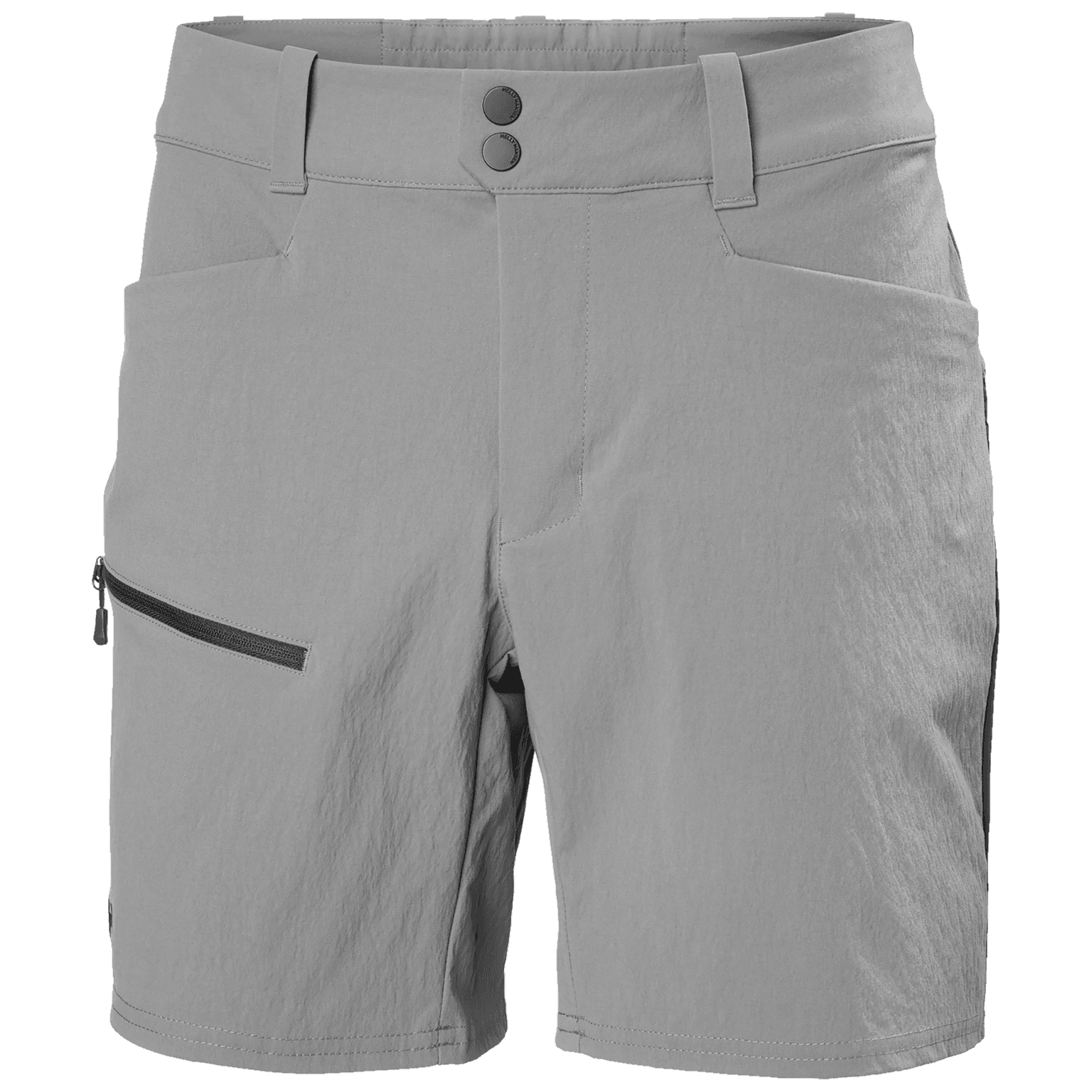 Helly Hansen Vika Tur Shorts, turshorts, dame