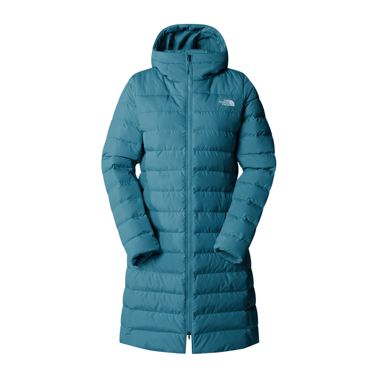 The North Face W Aconcagua Parka, .