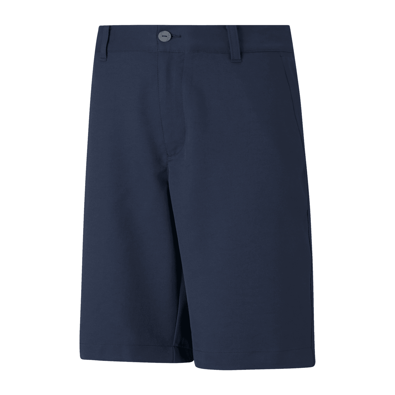 Puma Stretch Short, golfshorts