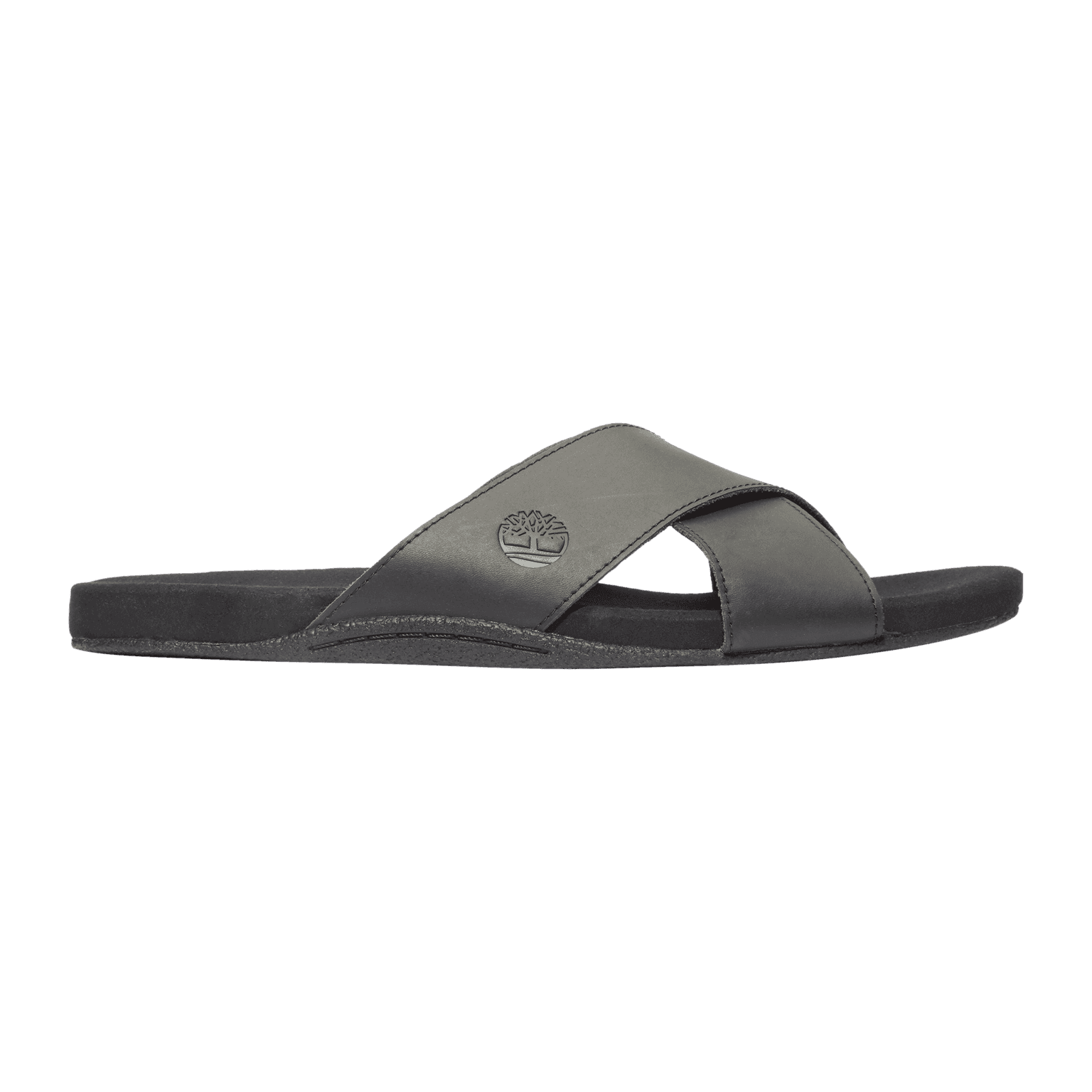 Timberland Slide Sandal