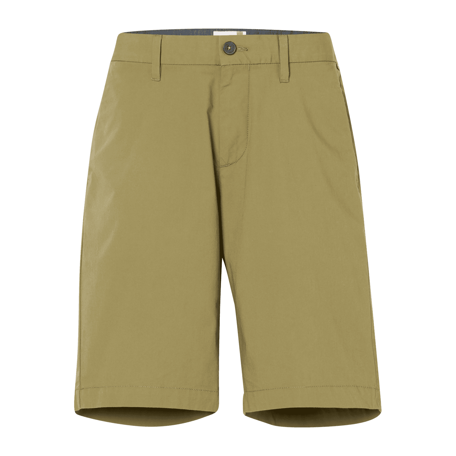 Timberland Slw Chino Short, shorts, herre