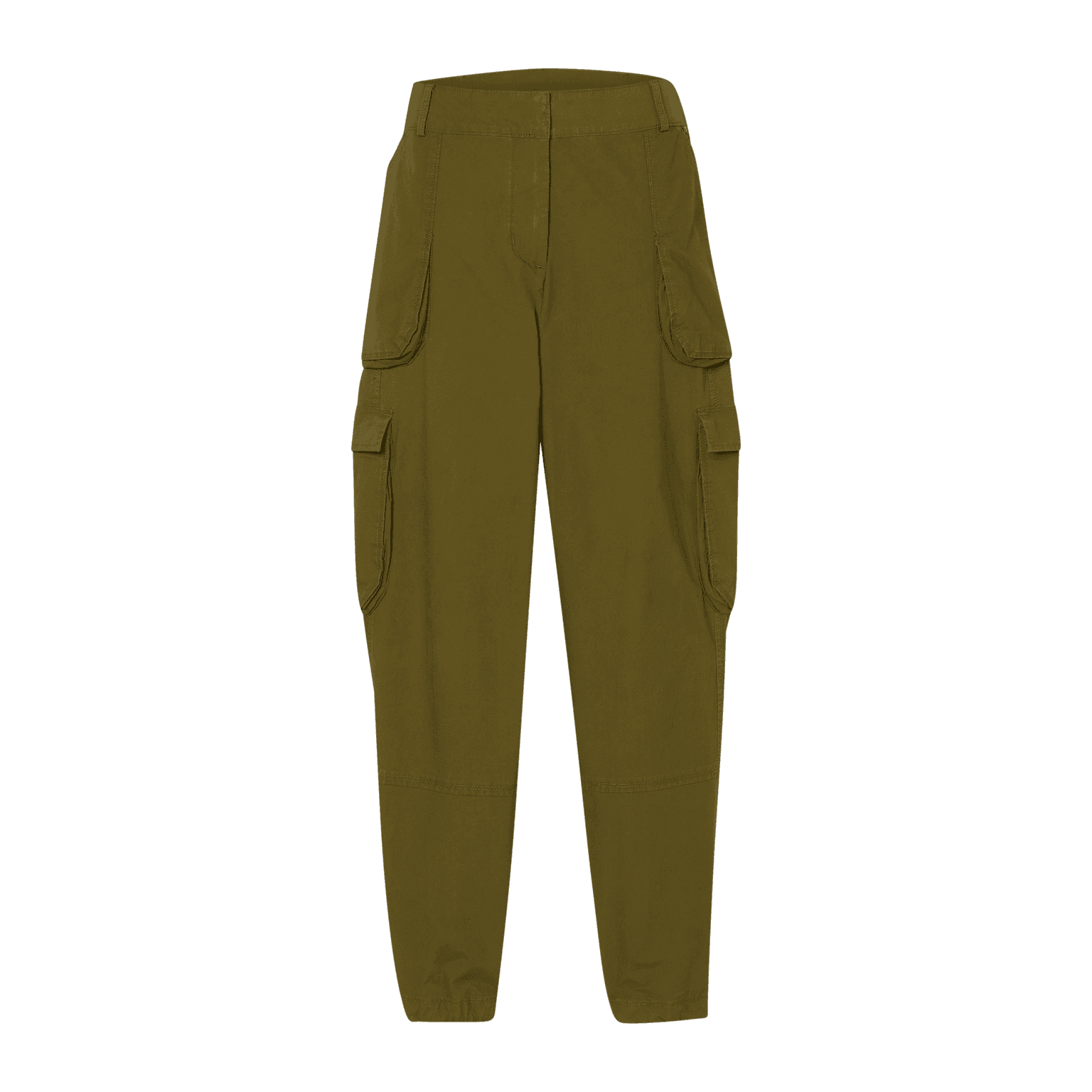 Timberland Woven Utility Pant, bukse, dame