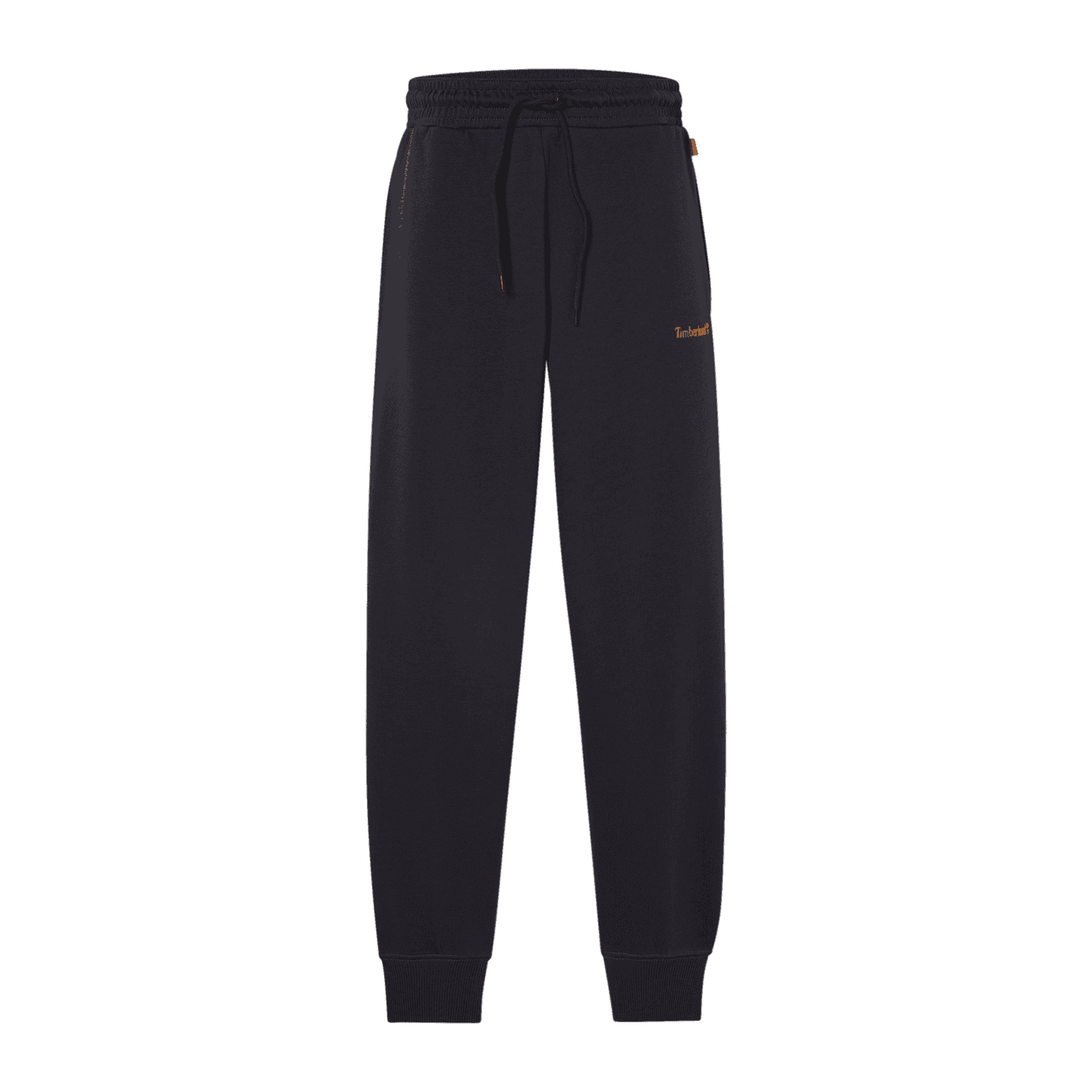 Timberland Small Logopant