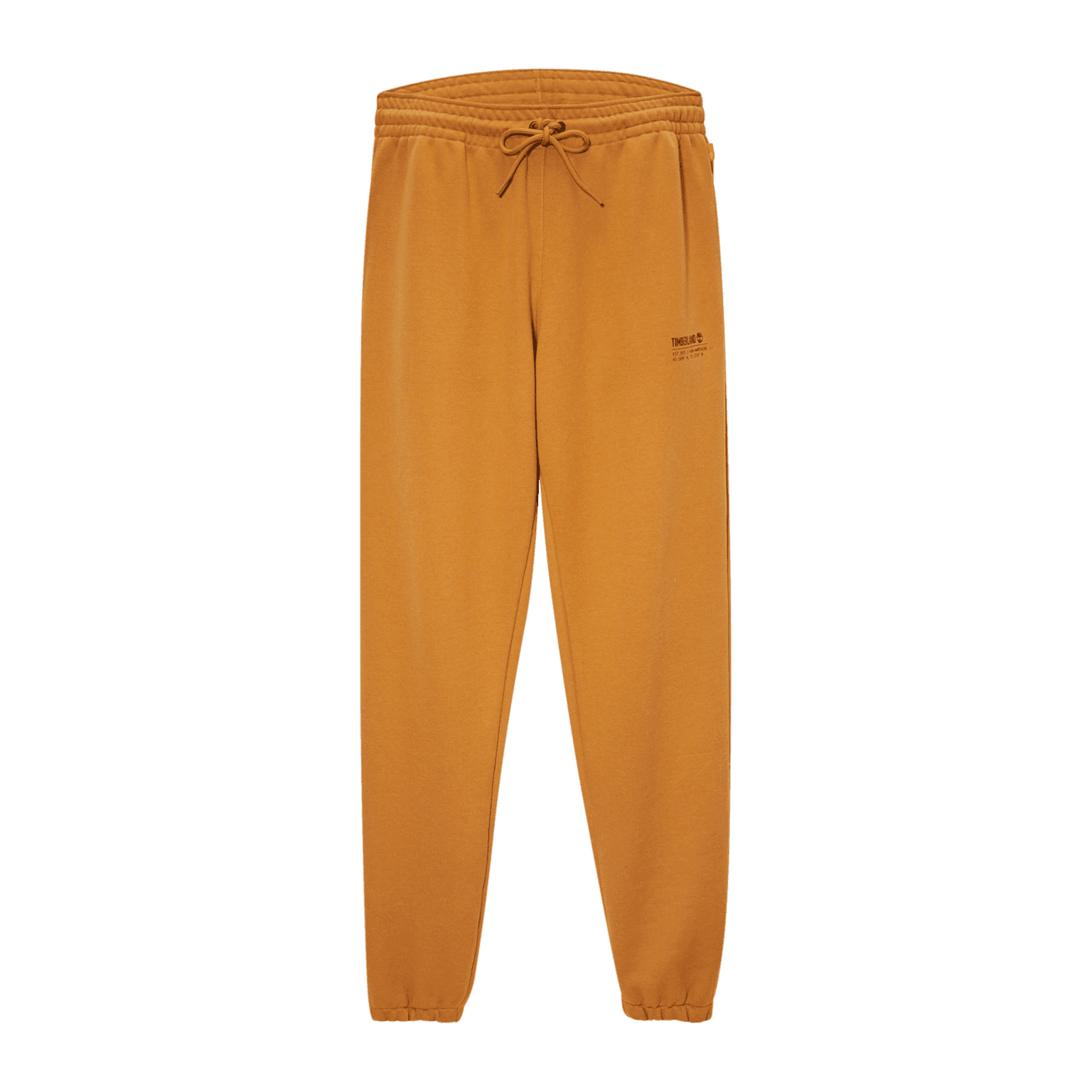 Timberland Refibra Sweatpant, bukse ,herre