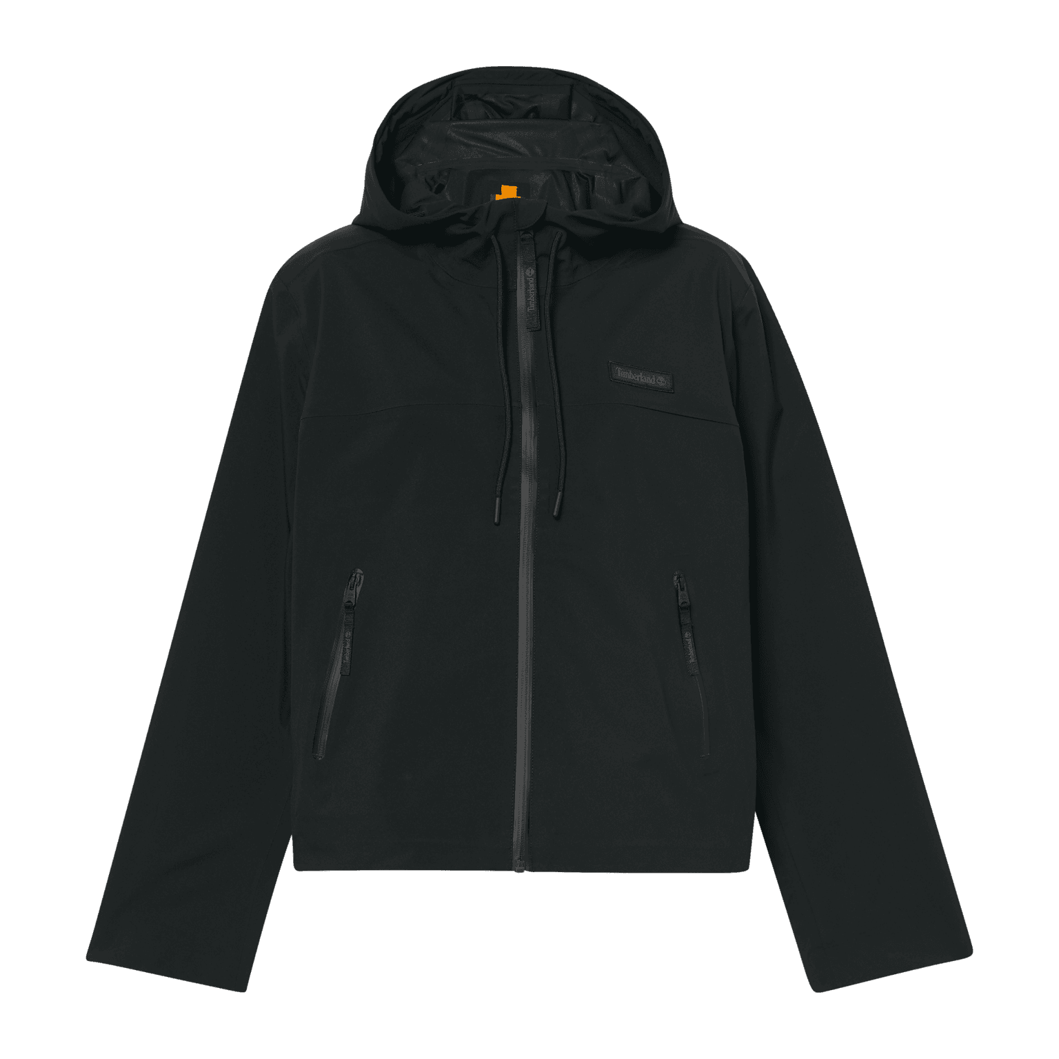 Timberland Waterproof Jacket, jakke, dame