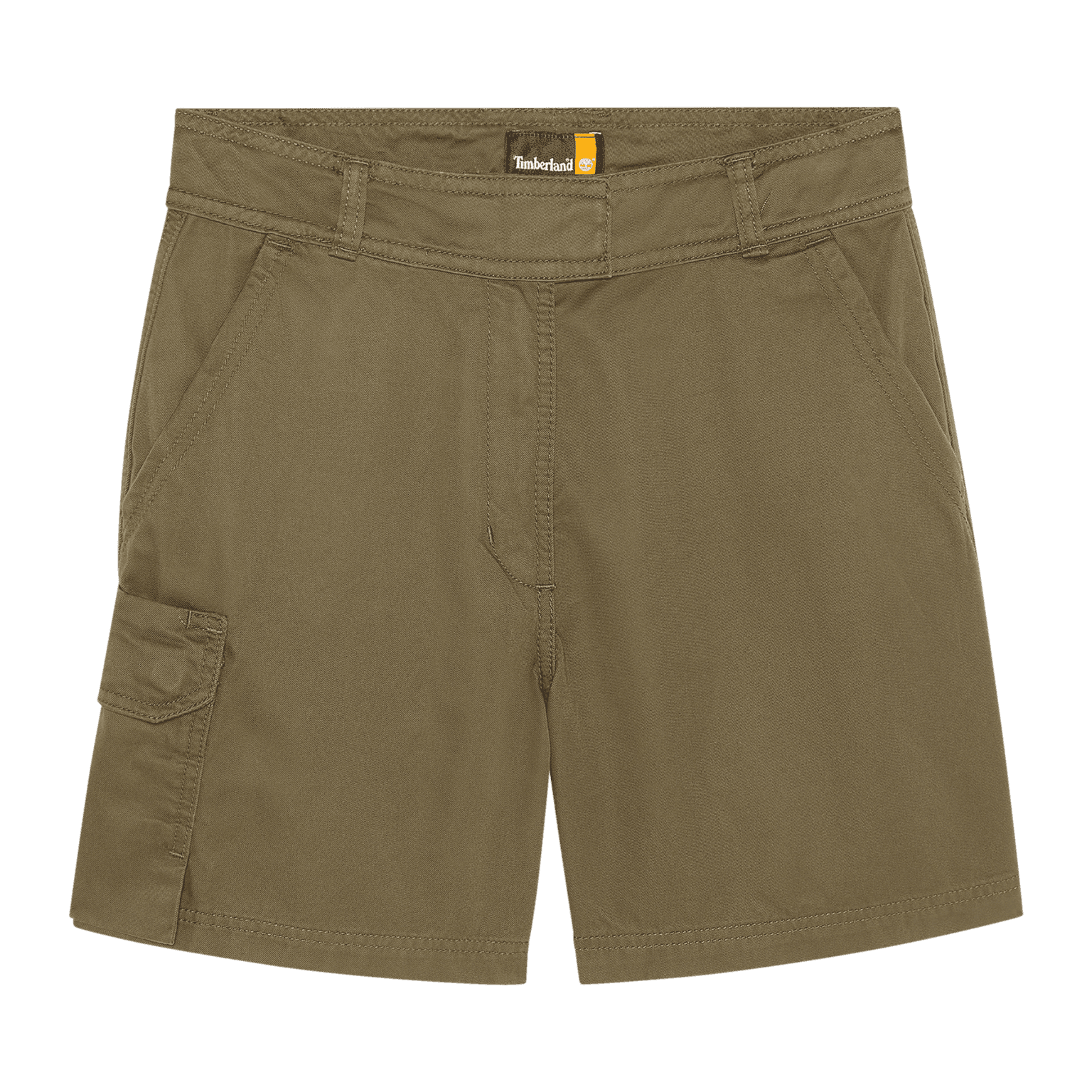 Timberland Utility Crg Shorts, shorts, dame