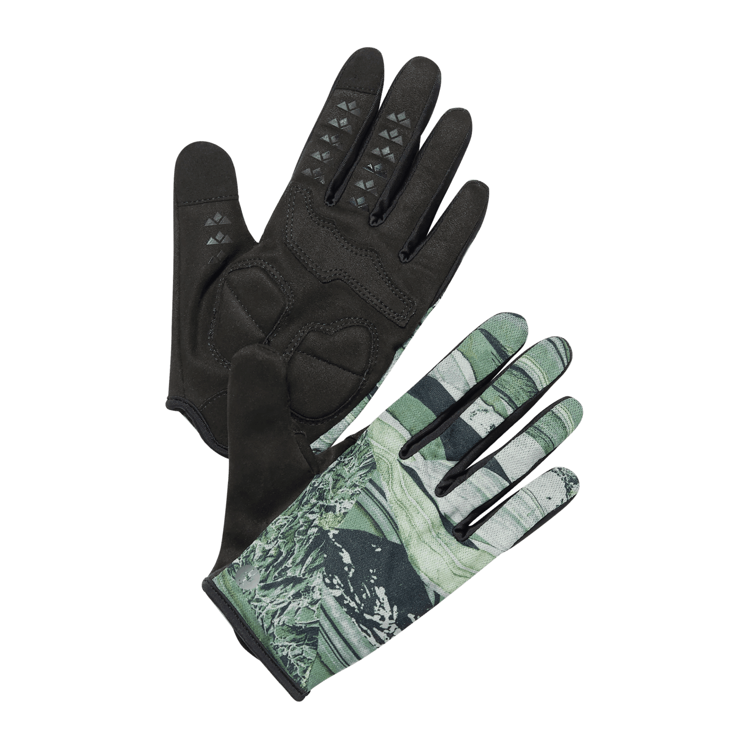 Smartwool Mountain Bike Glove