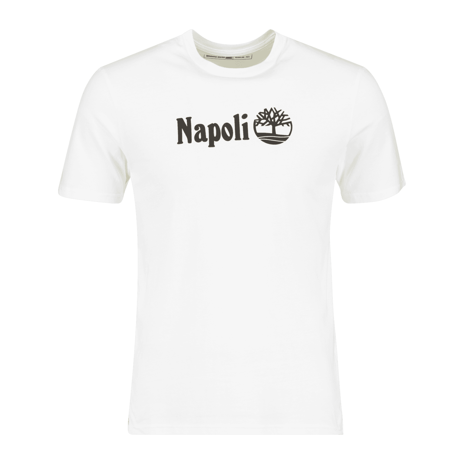 Timberland Napoli City Tee