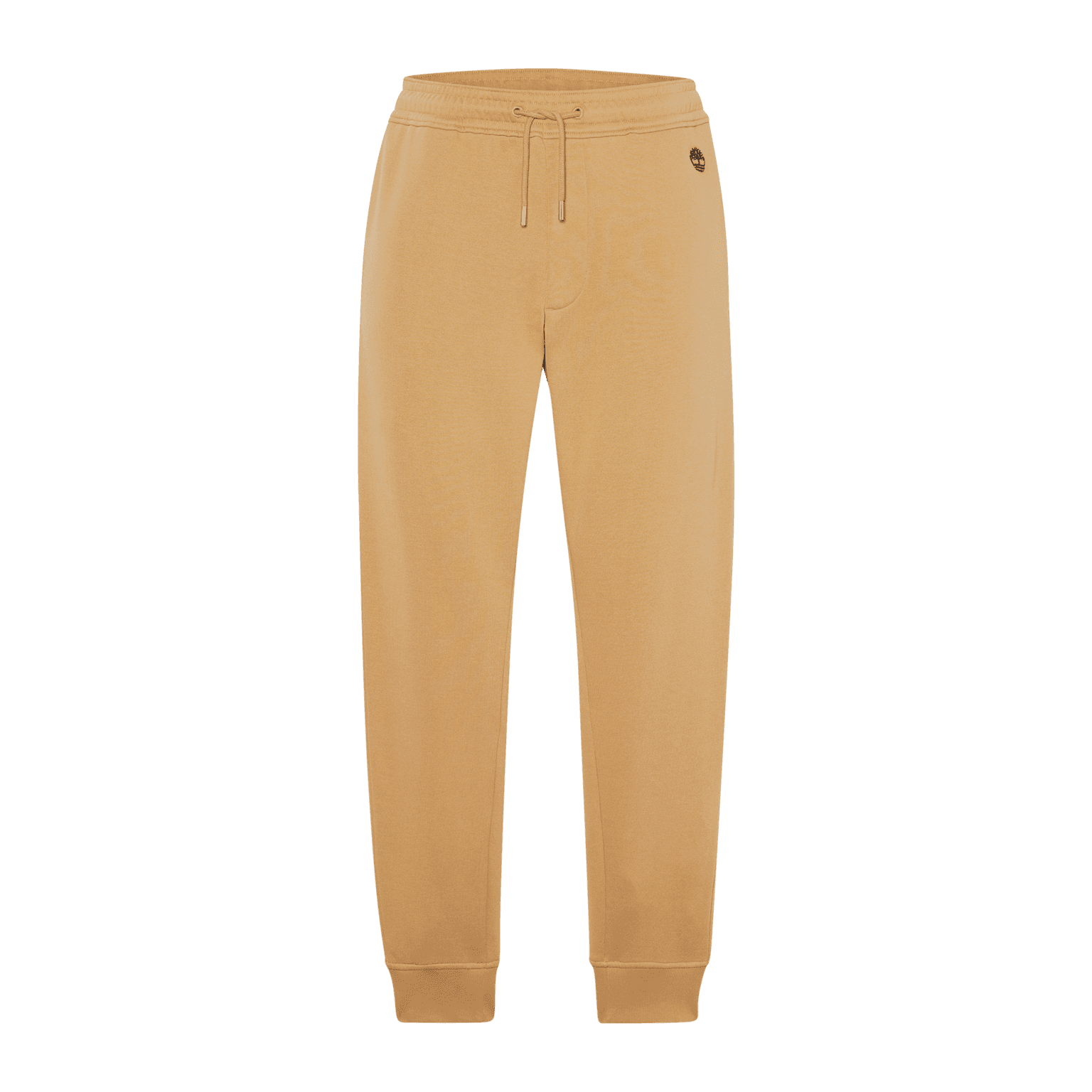 Timberland Brushed Back Sweatpant