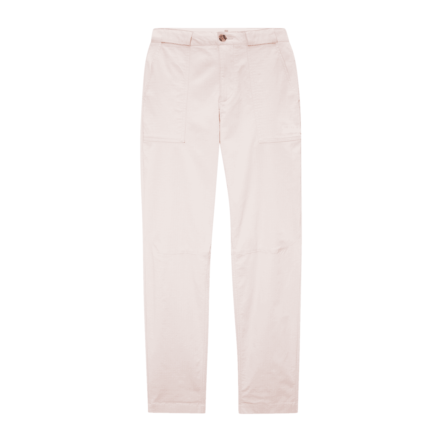 Timberland Tapered Cordura Pant, bukse, herre