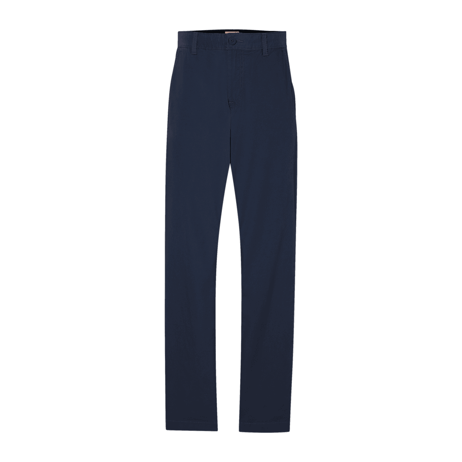 Timberland Poplin Chino Pant, bukse, herre