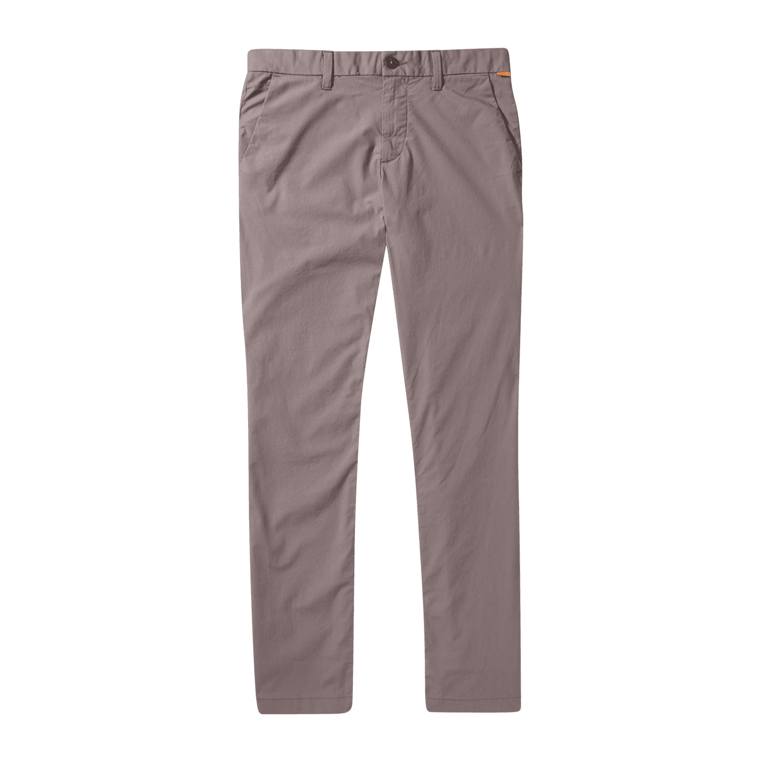 Timberland Slw Slim Pant, bukse, herre