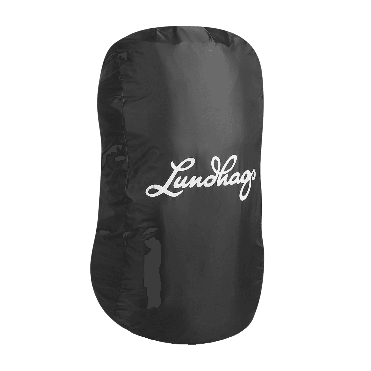Lundhags Core Rain Cover 60-75 L, regntrekk til ryggsekk