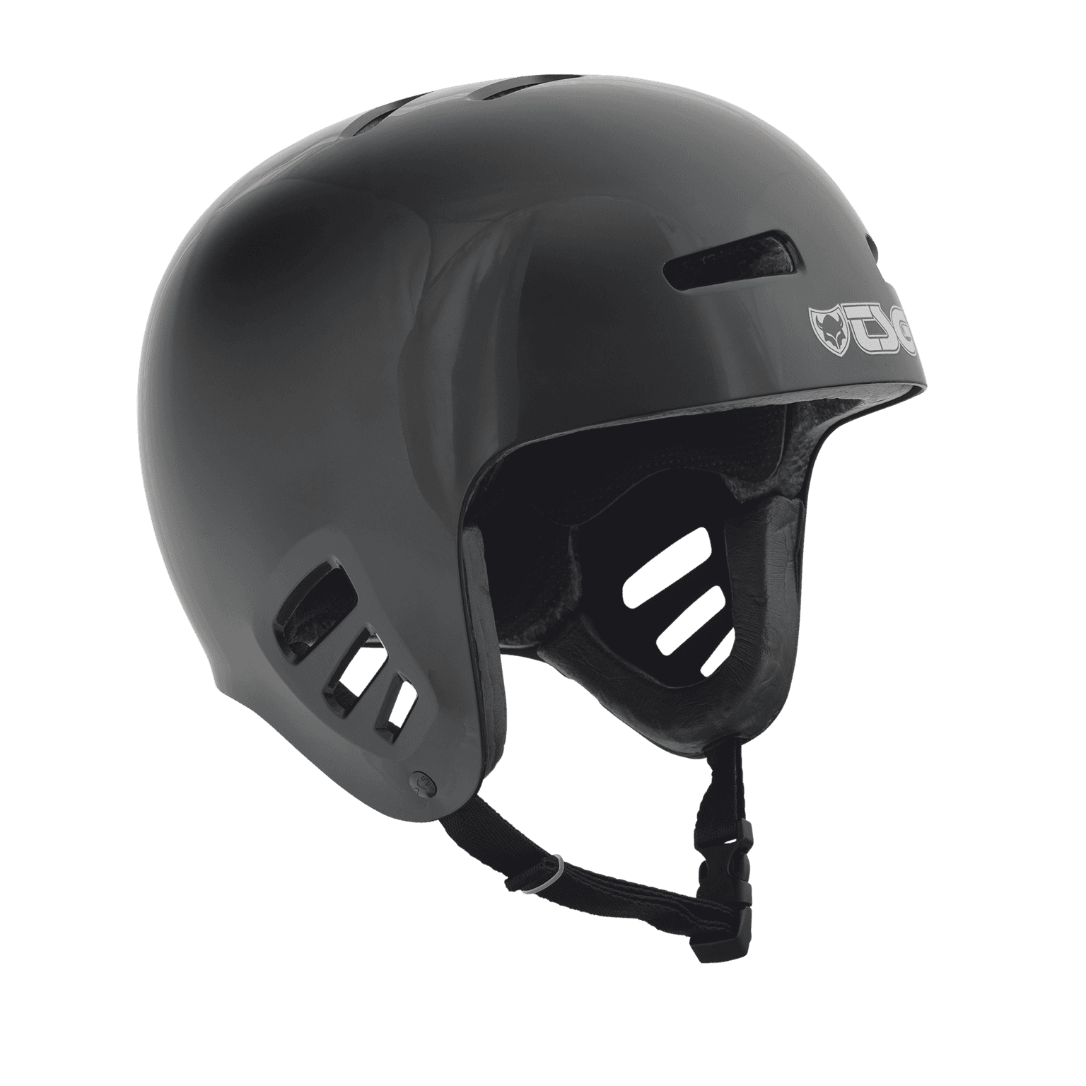 TSG Dawn Solid Color Helmet, BMX-hjelm, skatehjelm, unisex