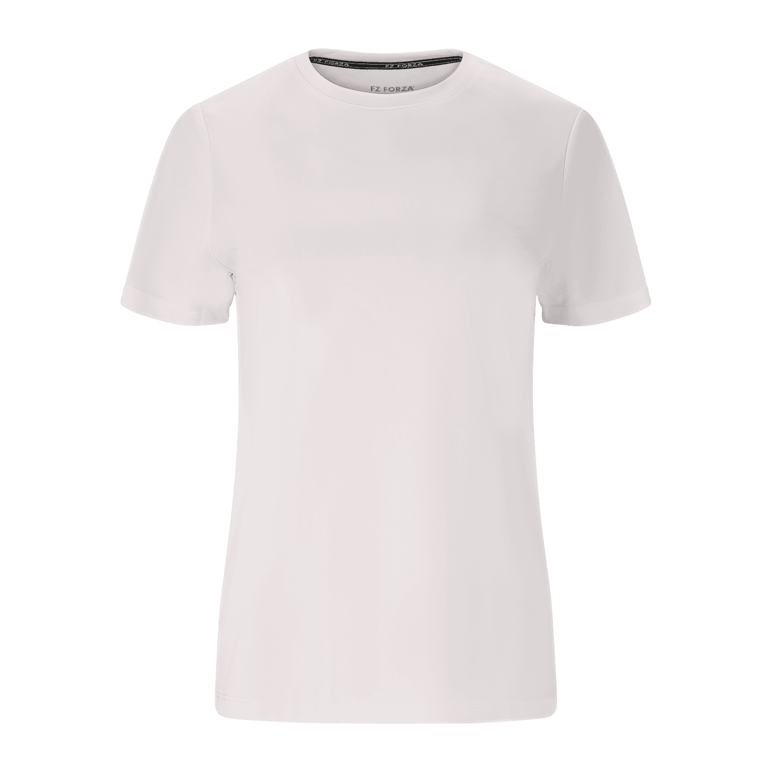 Fz Forza Adelle Short Sleeve Tee, treningstrøye, dame