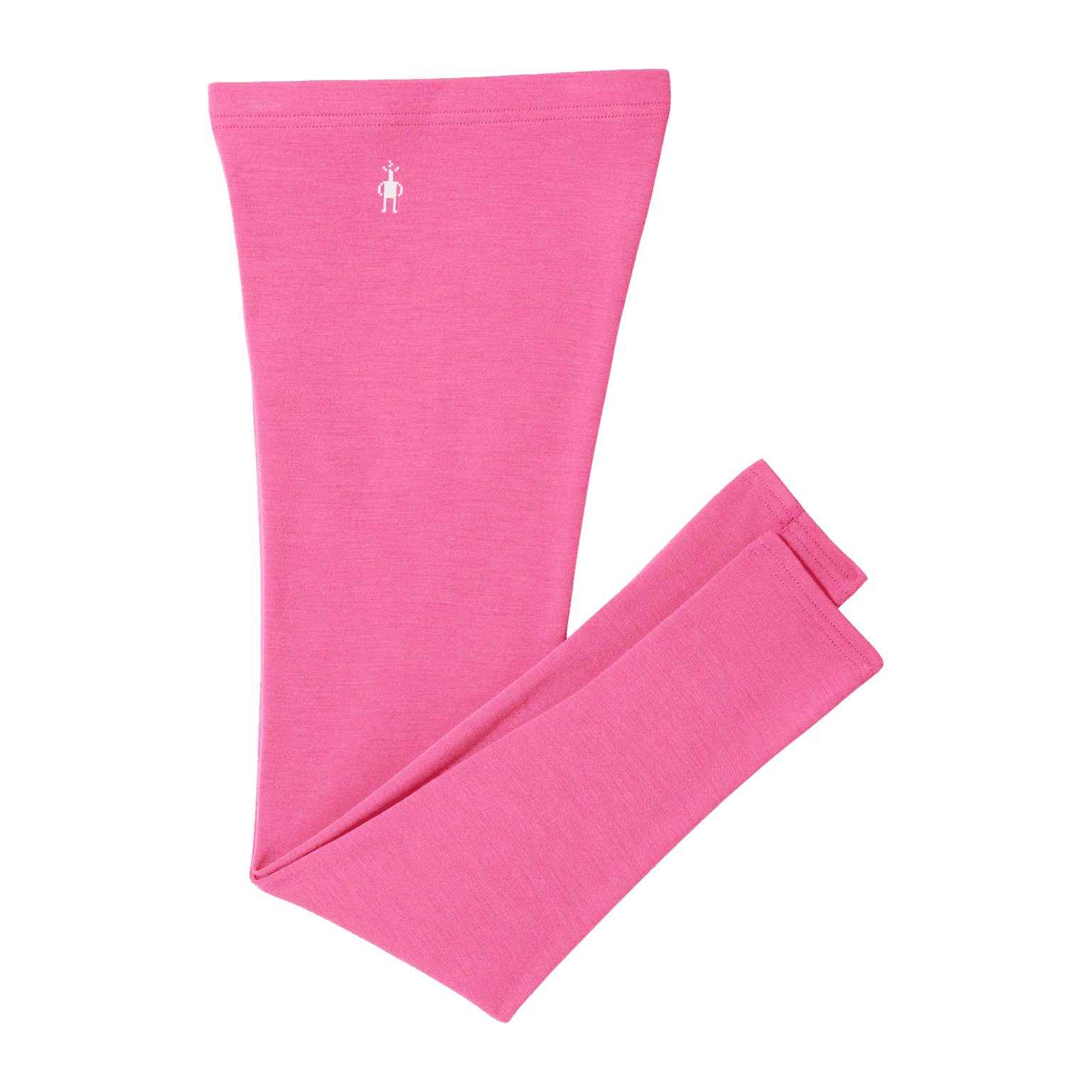 Smartwool Kids' Classic Thermal Merino Base Layer