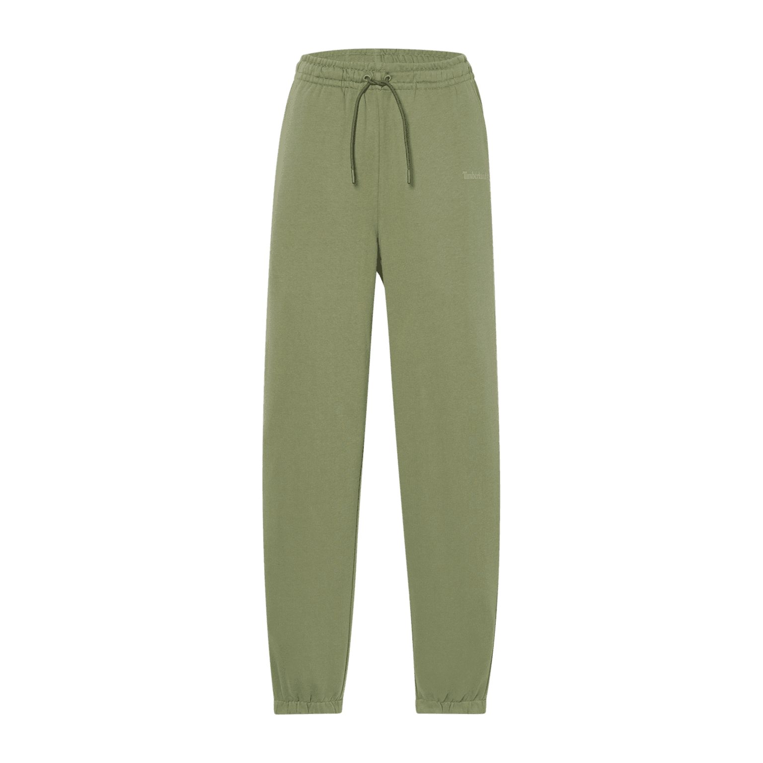 Timberland Tfo Brush Back Jogger P, bukse, dame