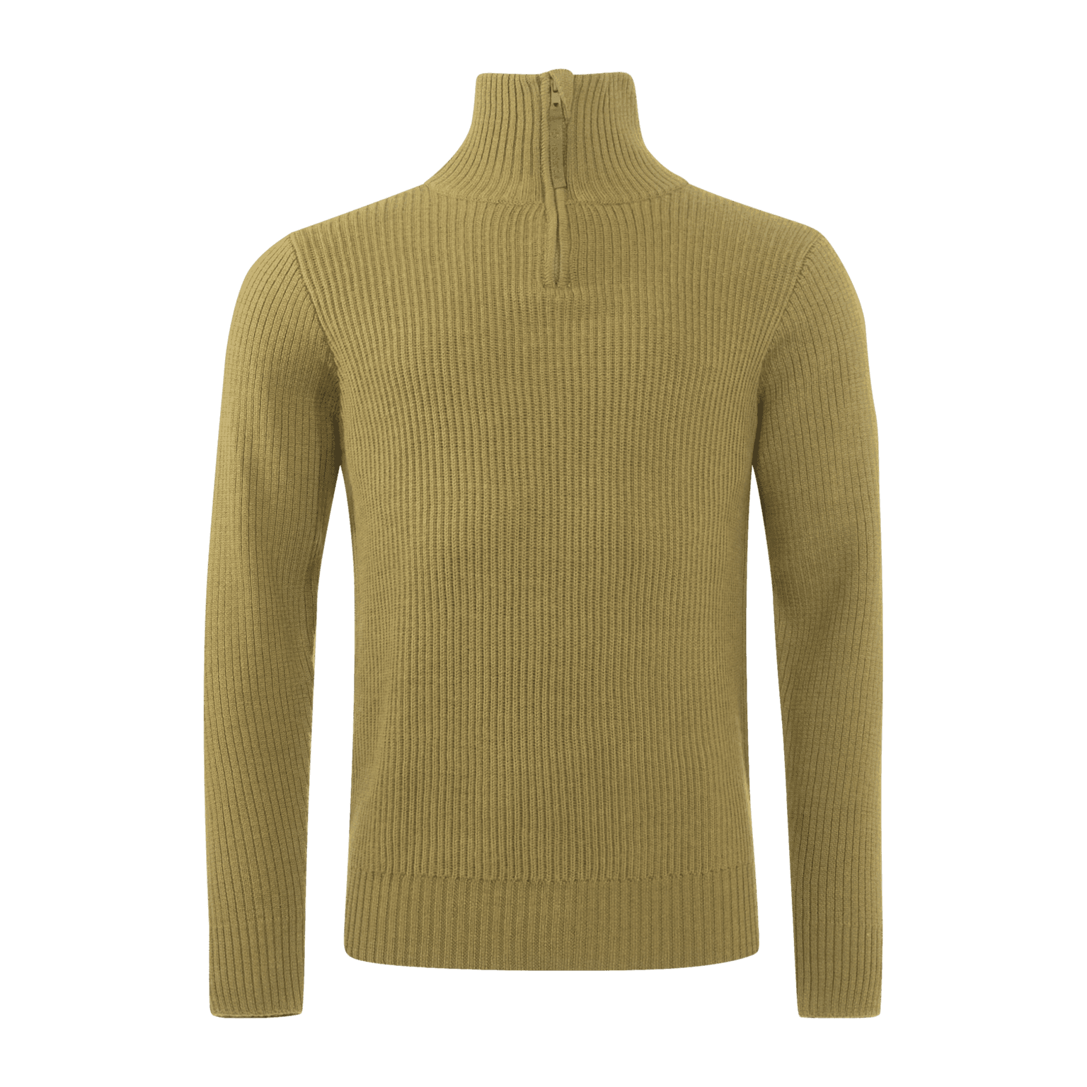 Mackenzie MacMillan Wool Sweather, ullgenser